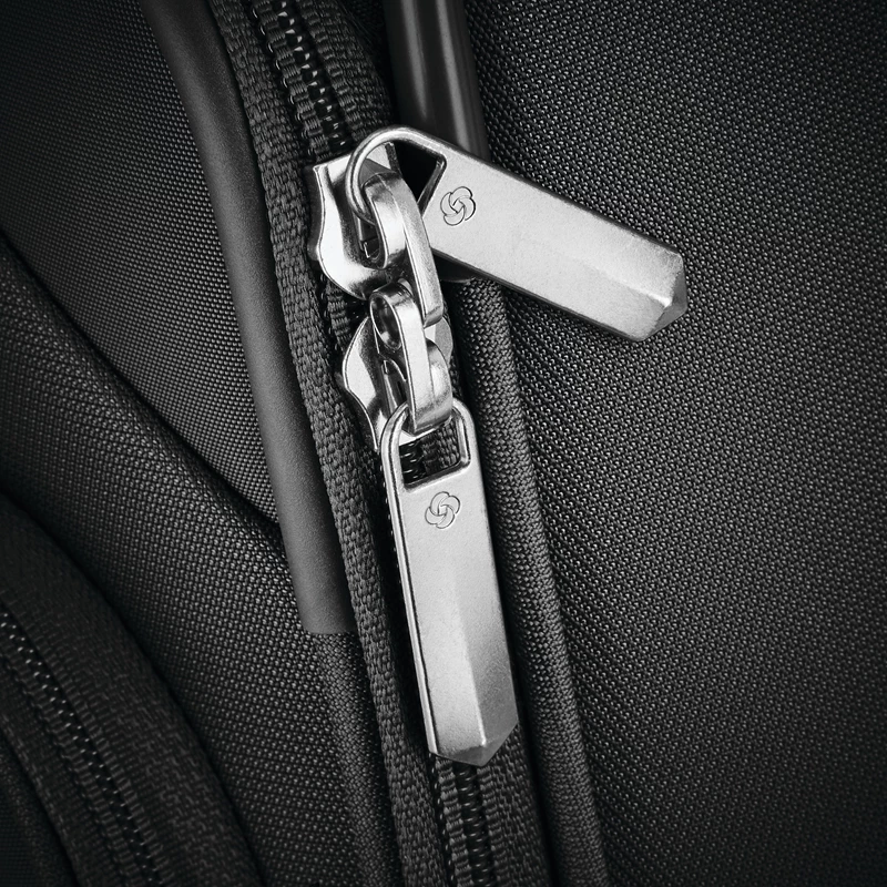 Pink Samsonite Theorym Underseater Spinner Underseat Luggage | 8609-LFGWD