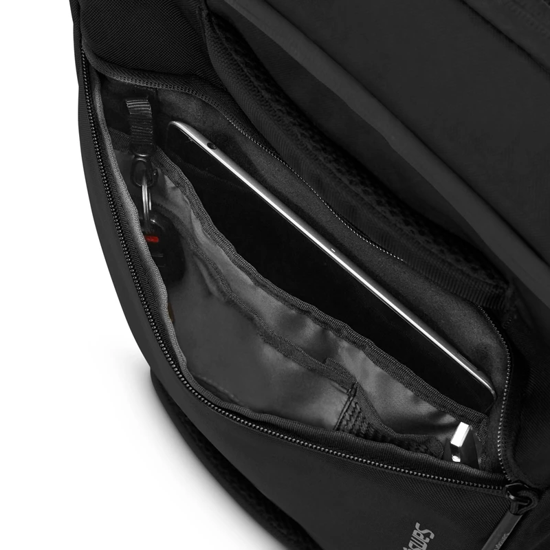 Plum Samsonite Detour Convertible Wheeled Hybrid Backpack Laptop Backpacks | 6712-HGYQR