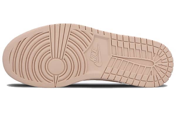 NikeLab Dunk Lux Low  Arctic Orange - NikeLab Dunk Lux Low  Arctic Orange - Jordan 1s - AIR Jordan 1