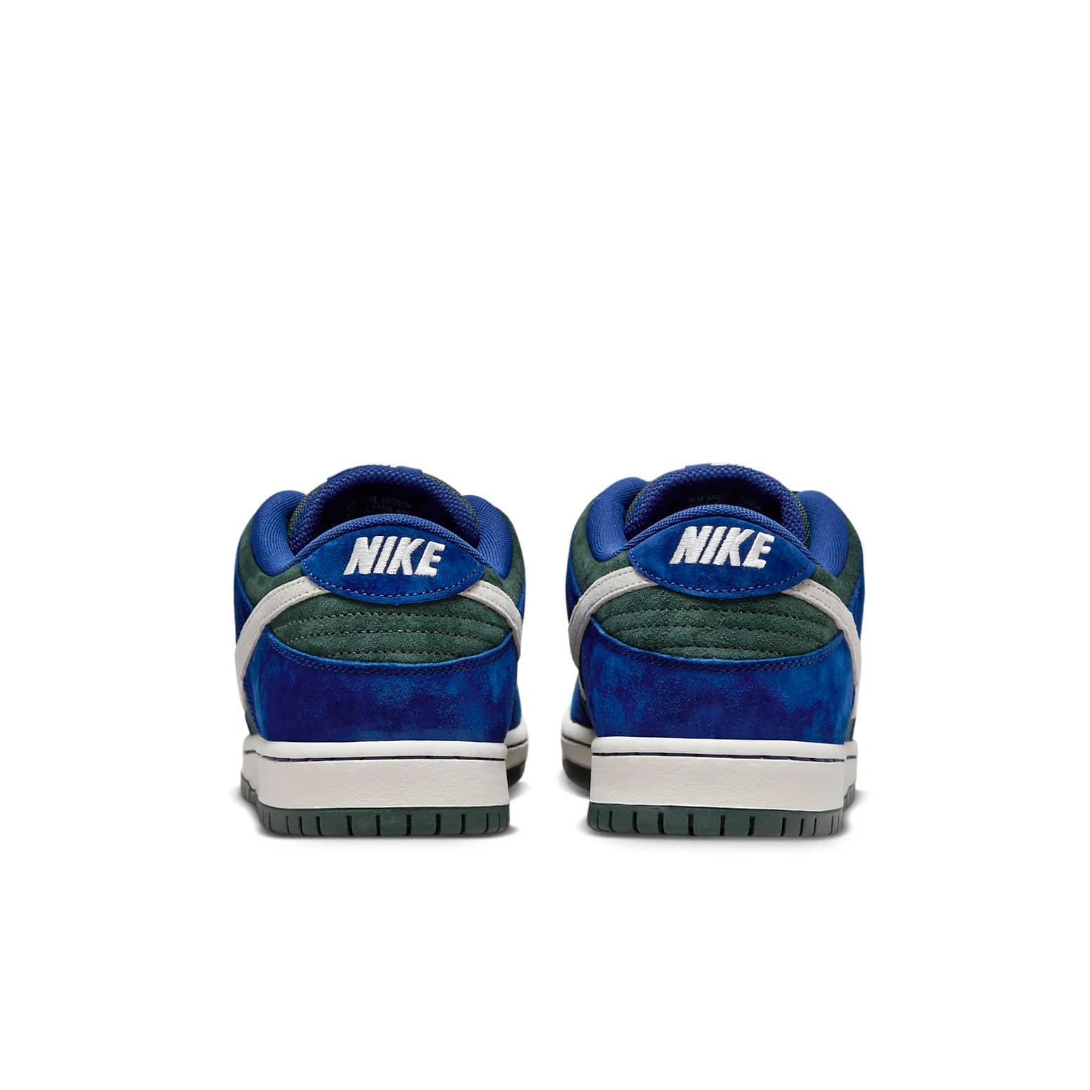 Nike SB Dunk Low  Deep Royal Blue - Nike SB Dunk Low  Deep Royal Blue - Jordan 1s - AIR Jordan 1