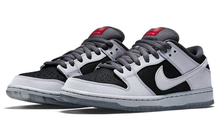 Nike Atlas x Dunk Low Premium SB  Wolf Grey - Nike Atlas x Dunk Low Premium SB  Wolf Grey - Jordan 1s - AIR Jordan 1