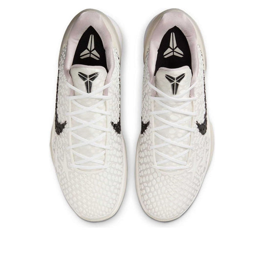 Nike Kobe 6 Protro  All-Star 2.0 - Nike Kobe 6 Protro  All-Star 2.0 - Jordan 1s - AIR Jordan 1