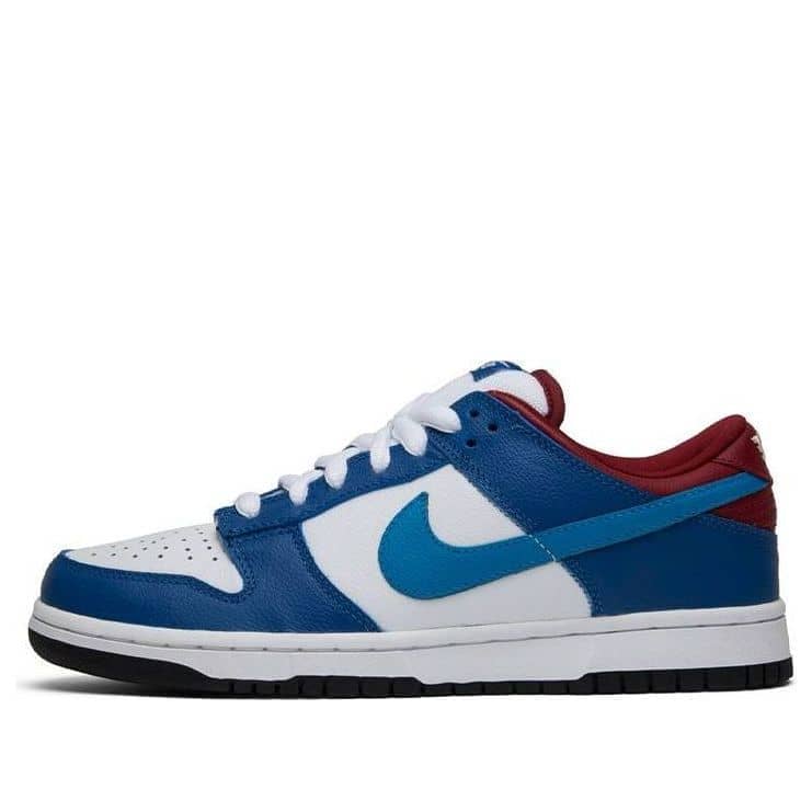 Nike Dunk Low Pro SB  Neptune - Nike Dunk Low Pro SB  Neptune - Jordan 1s - AIR Jordan 1