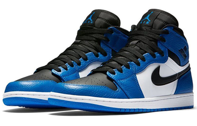 Air Jordan 1 Rare Air  Soar Blue - Air Jordan 1 Rare Air  Soar Blue - Jordan 1s - AIR Jordan 1