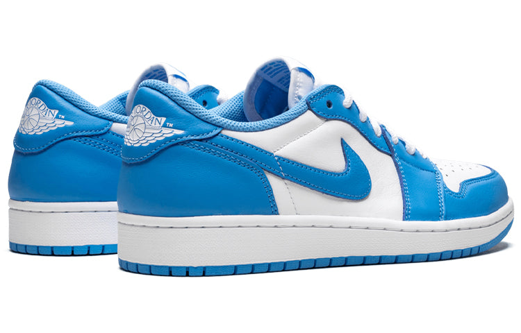 Air Jordan 1 Low SB  UNC - Air Jordan 1 Low SB  UNC - Jordan 1s - AIR Jordan 1