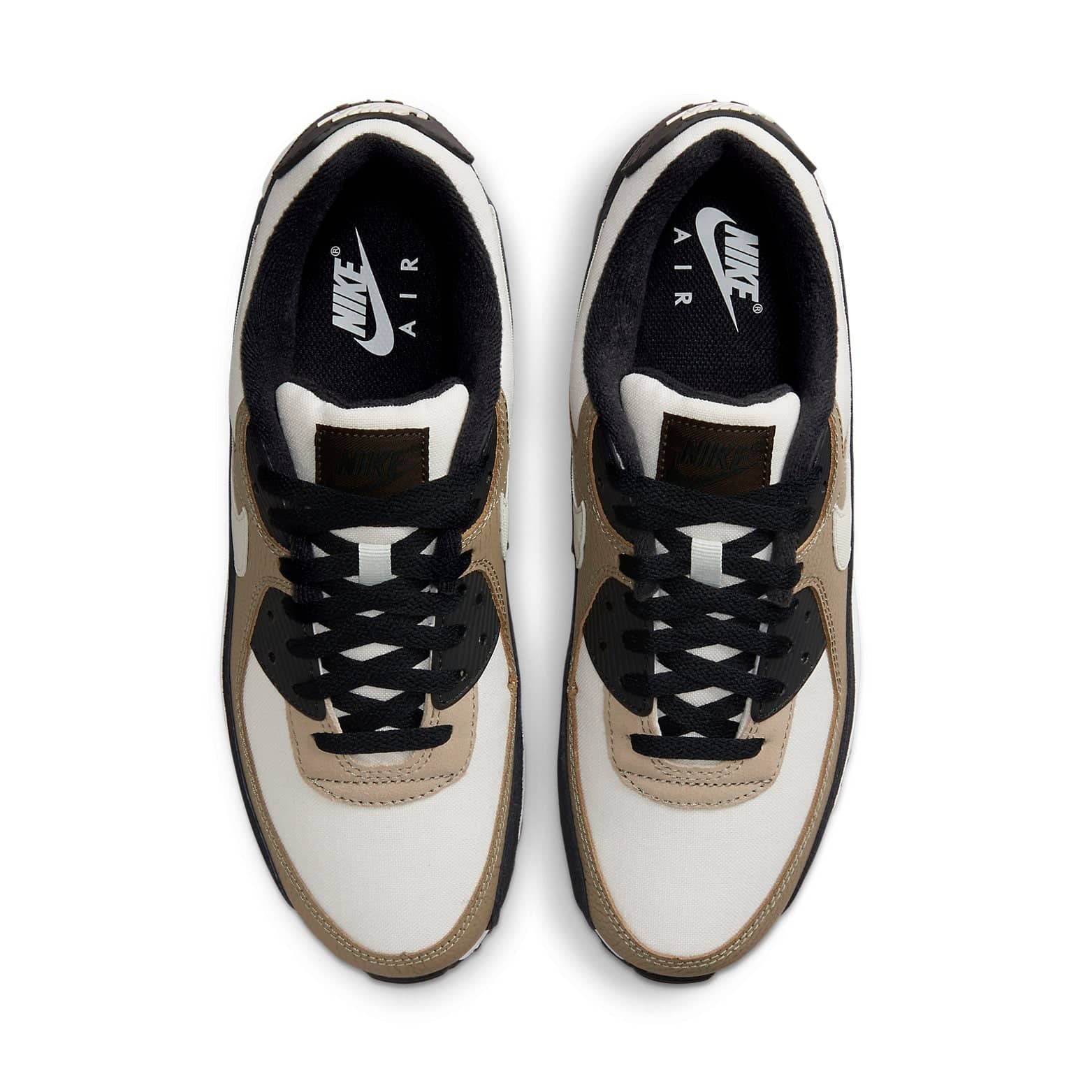 Nike Air Max 90  Phantom Khaki - Nike Air Max 90  Phantom Khaki - Jordan 1s - AIR Jordan 1