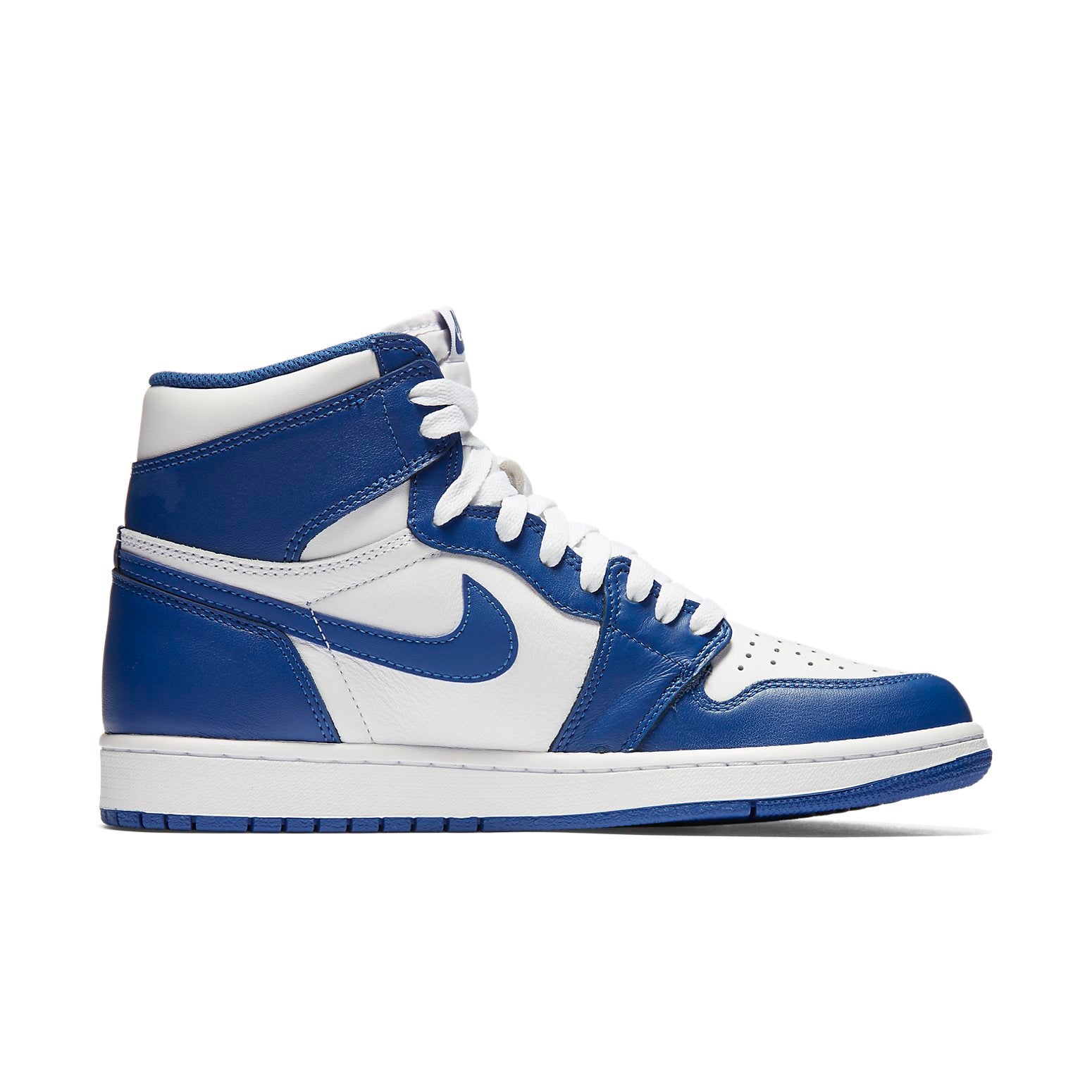 Air Jordan 1 Retro High OG  Storm Blue - Air Jordan 1 Retro High OG  Storm Blue - Jordan 1s - AIR Jordan 1