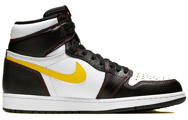 Air Jordan 1 Retro High OG  Defiant - Air Jordan 1 Retro High OG  Defiant - Jordan 1s - AIR Jordan 1