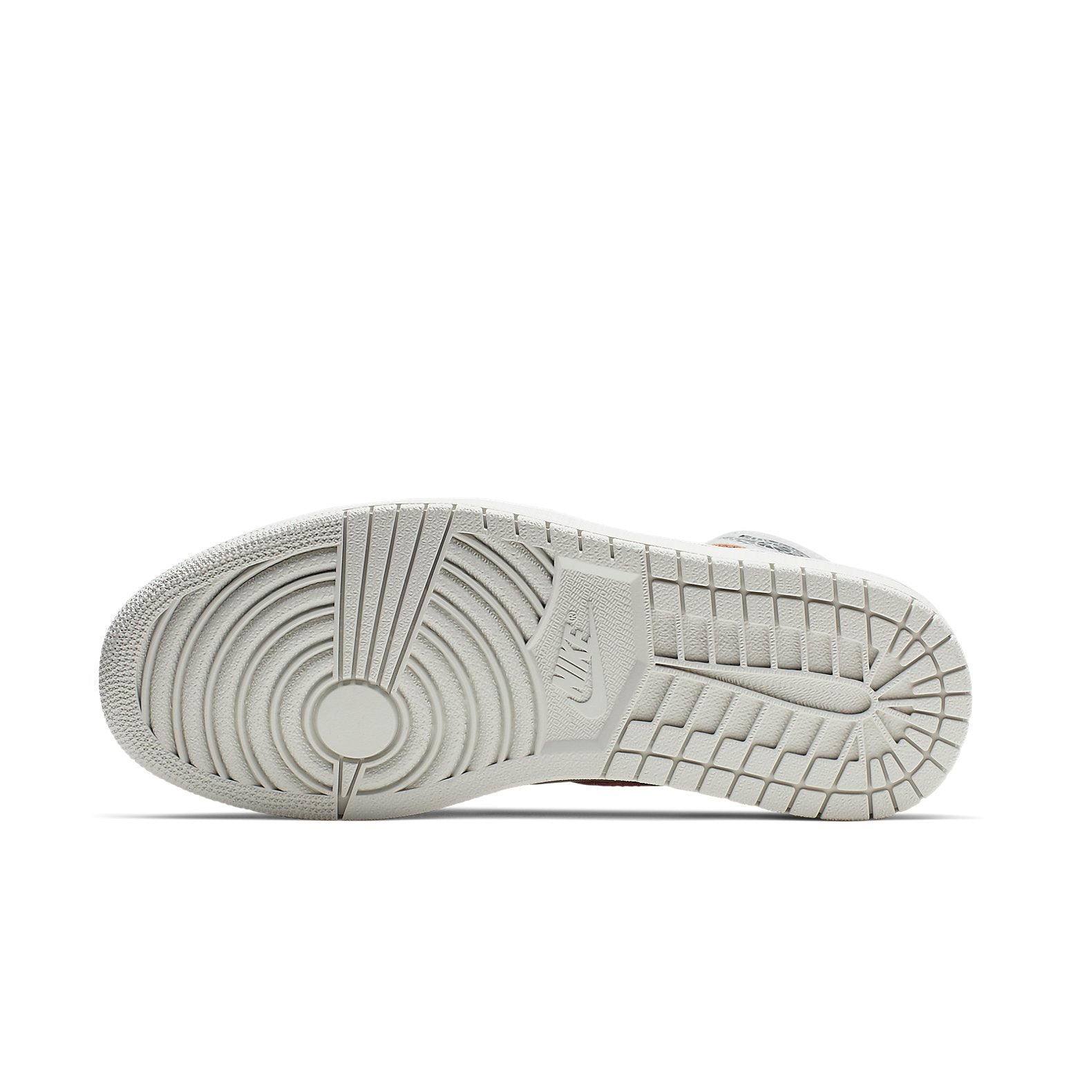 Air Jordan 1 Retro High SB  NYC to Paris - Air Jordan 1 Retro High SB  NYC to Paris - Jordan 1s - AIR Jordan 1