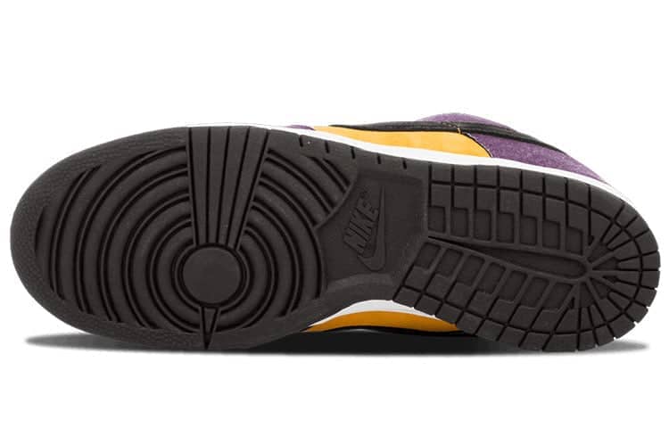 Nike Dunk Low Pro SB  Goofy Boy - Nike Dunk Low Pro SB  Goofy Boy - Jordan 1s - AIR Jordan 1