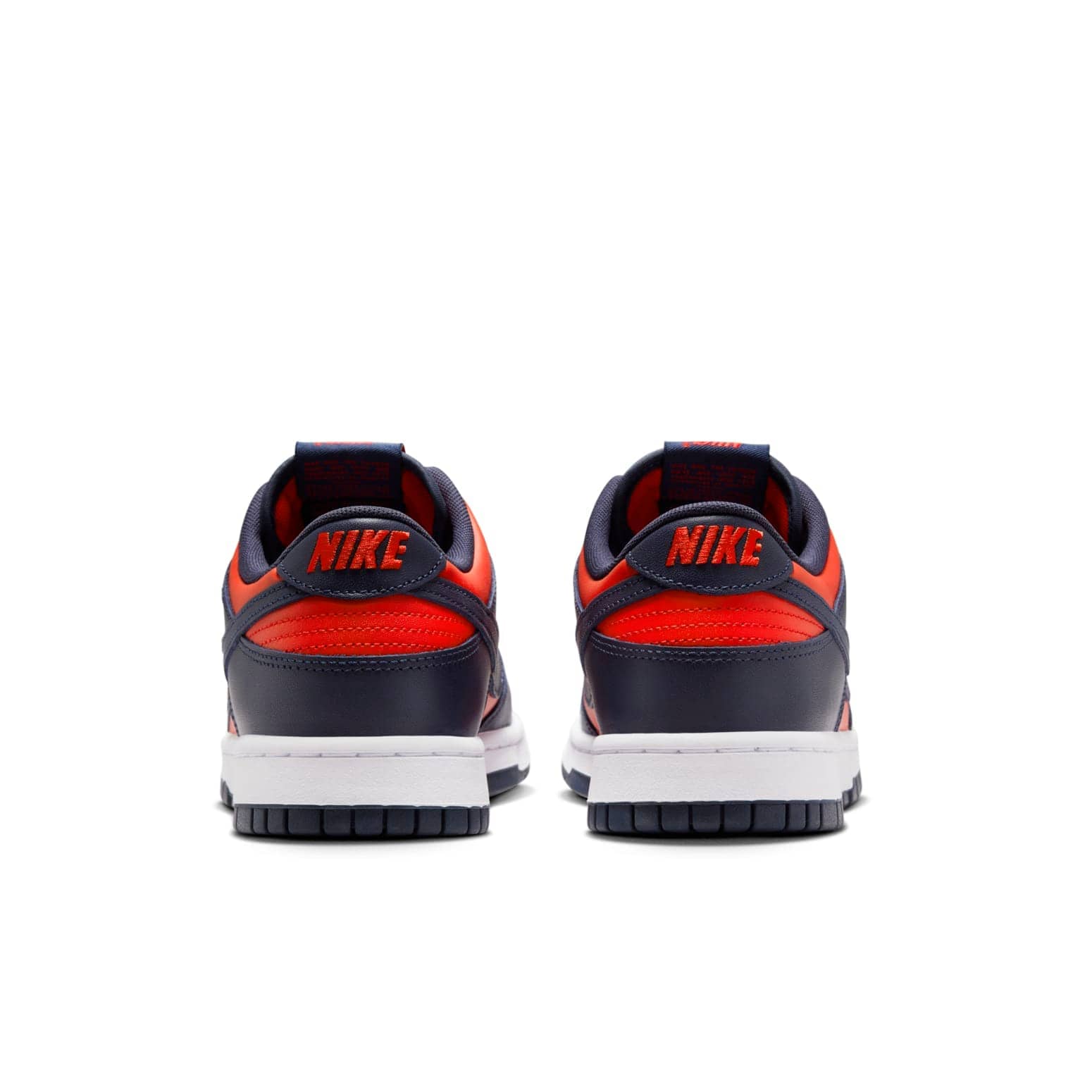 Nike Dunk Low Retro SE CO.JP  University Red Obsidian - Nike Dunk Low Retro SE CO.JP  University Red Obsidian - Jordan 1s - AIR Jordan 1