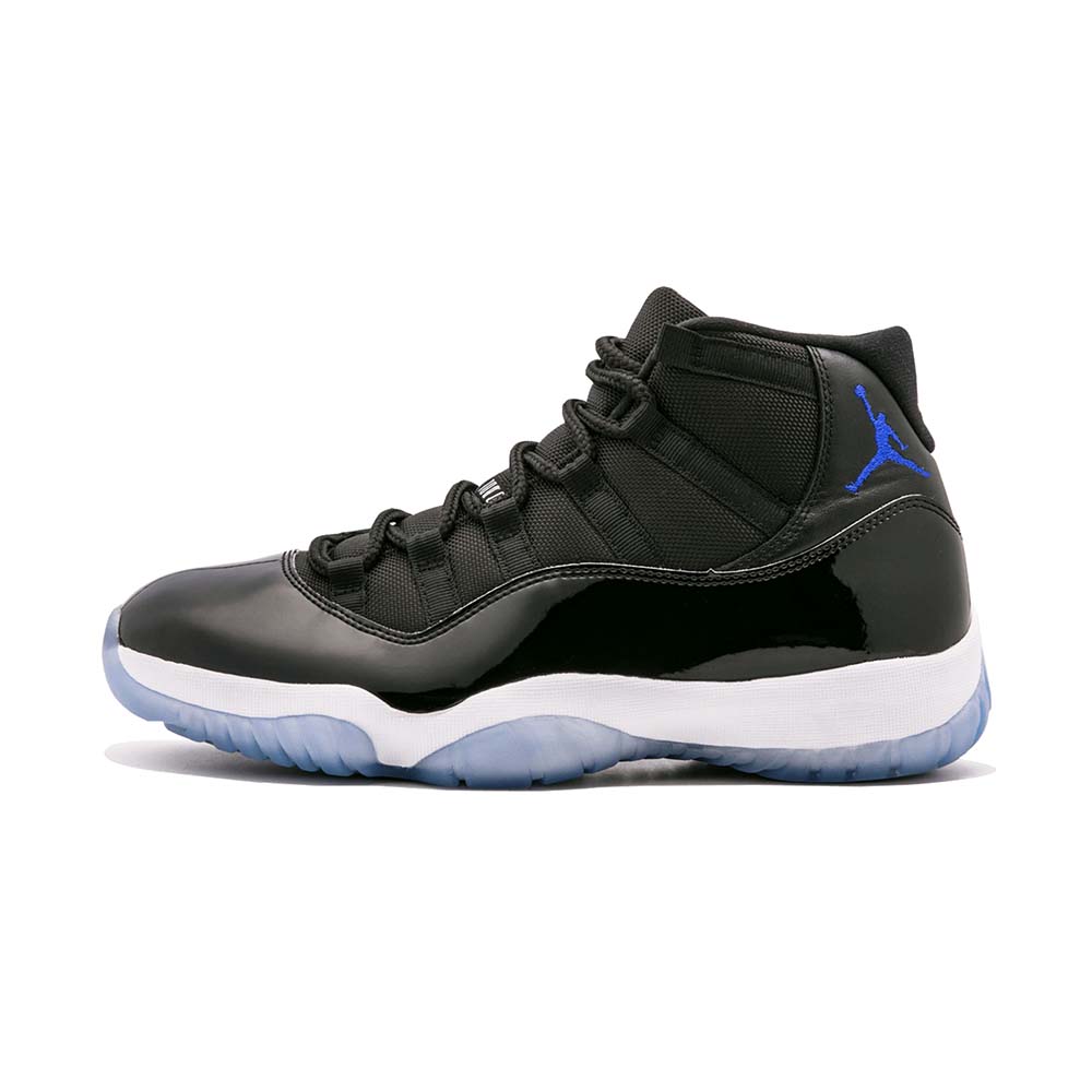 Air Jordan 11 Retro 'Space Jam' 2016 - Air Jordan 11 Retro 'Space Jam' 2016 - Jordan 1s - AIR Jordan 1