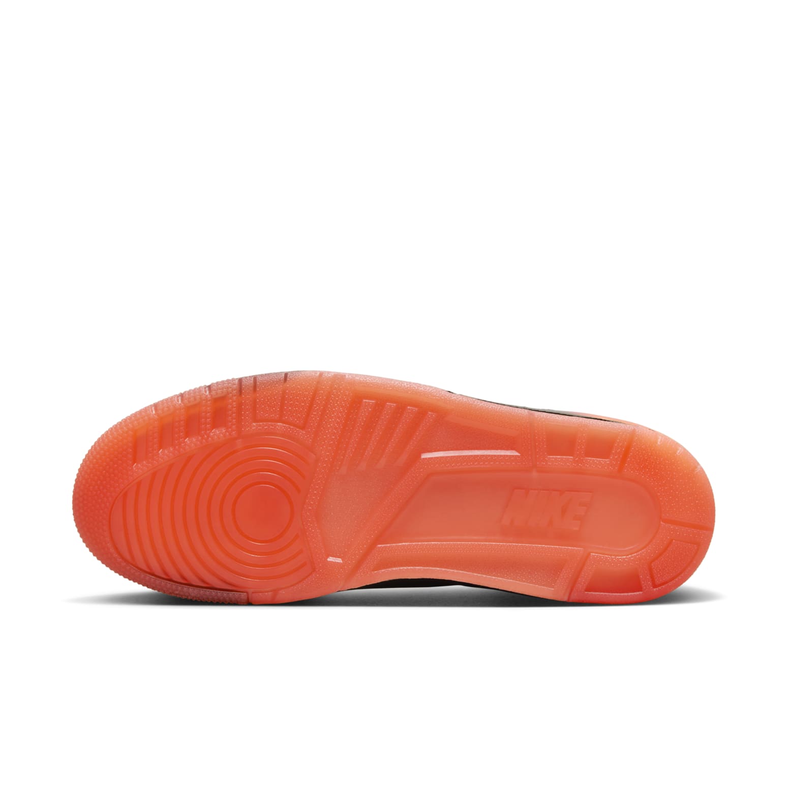 Air Jordan 3 x J Balvin  Rio - Air Jordan 3 x J Balvin  Rio - Jordan 1s - AIR Jordan 1