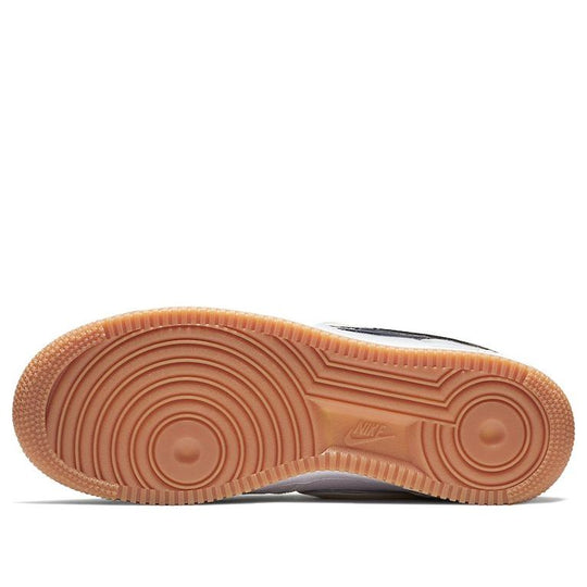 Nike x Travis Scott Air Force 1  White - Nike x Travis Scott Air Force 1  White - Jordan 1s - AIR Jordan 1