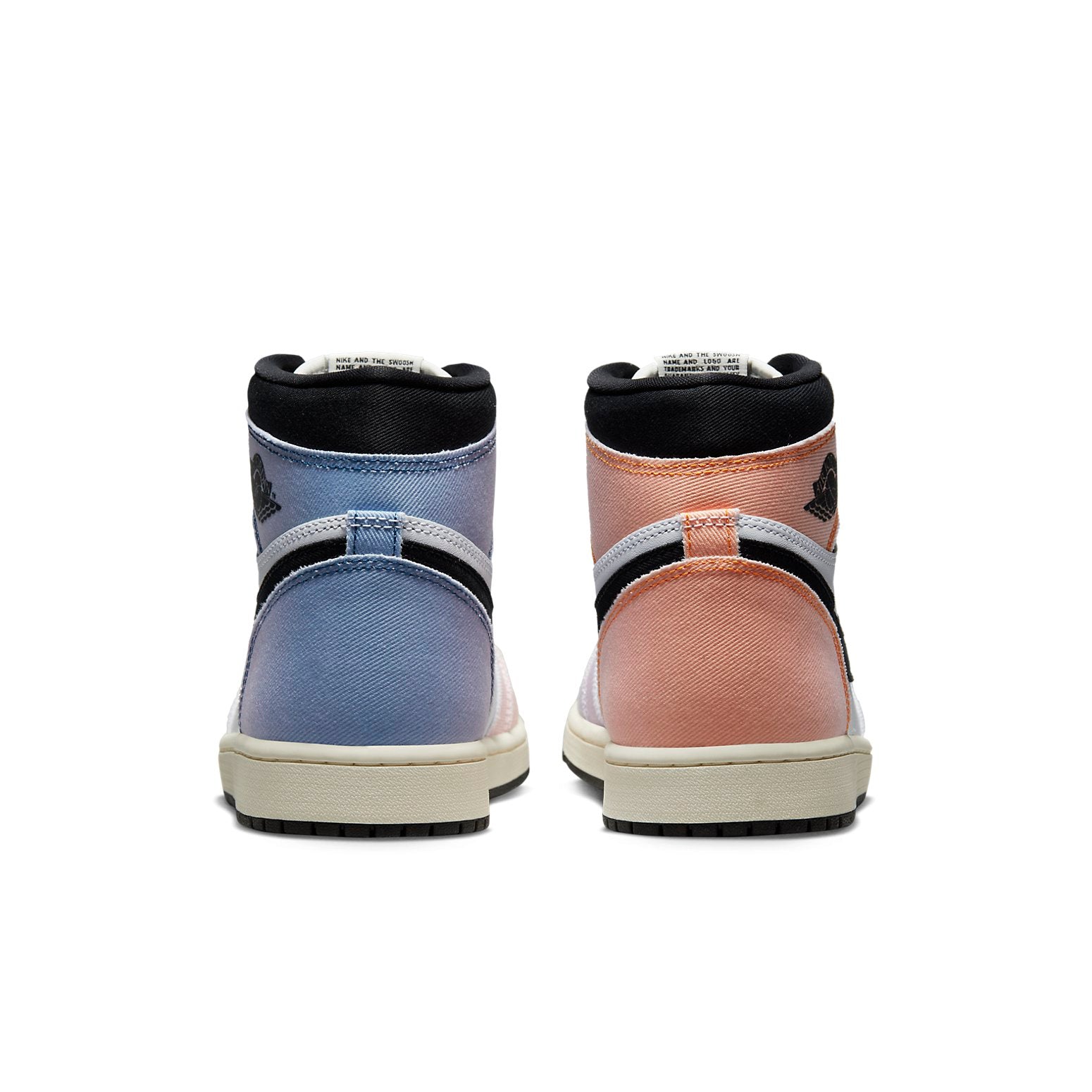 Air Jordan 1 Retro High OG  Skyline - Air Jordan 1 Retro High OG  Skyline - Jordan 1s - AIR Jordan 1