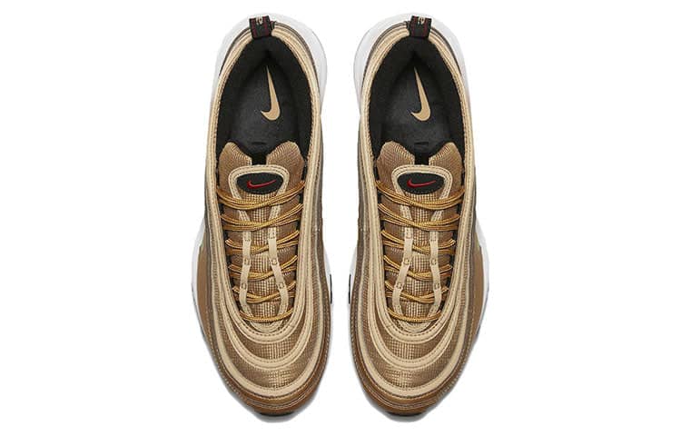 Nike Air Max 97 OG  Metallic Gold  2023 - Nike Air Max 97 OG  Metallic Gold  2023 - Jordan 1s - AIR Jordan 1