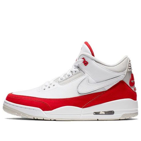 Air Jordan 3 Retro Tinker  Air Max 1 - Air Jordan 3 Retro Tinker  Air Max 1 - Jordan 1s - AIR Jordan 1