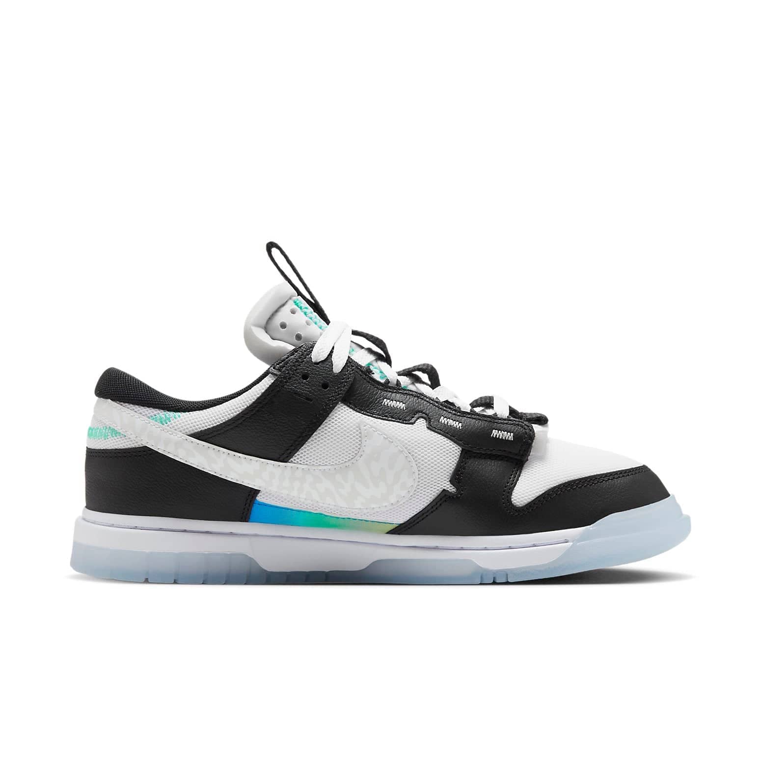 Nike Air Dunk Remastered  Unlock Your Space - Nike Air Dunk Remastered  Unlock Your Space - Jordan 1s - AIR Jordan 1