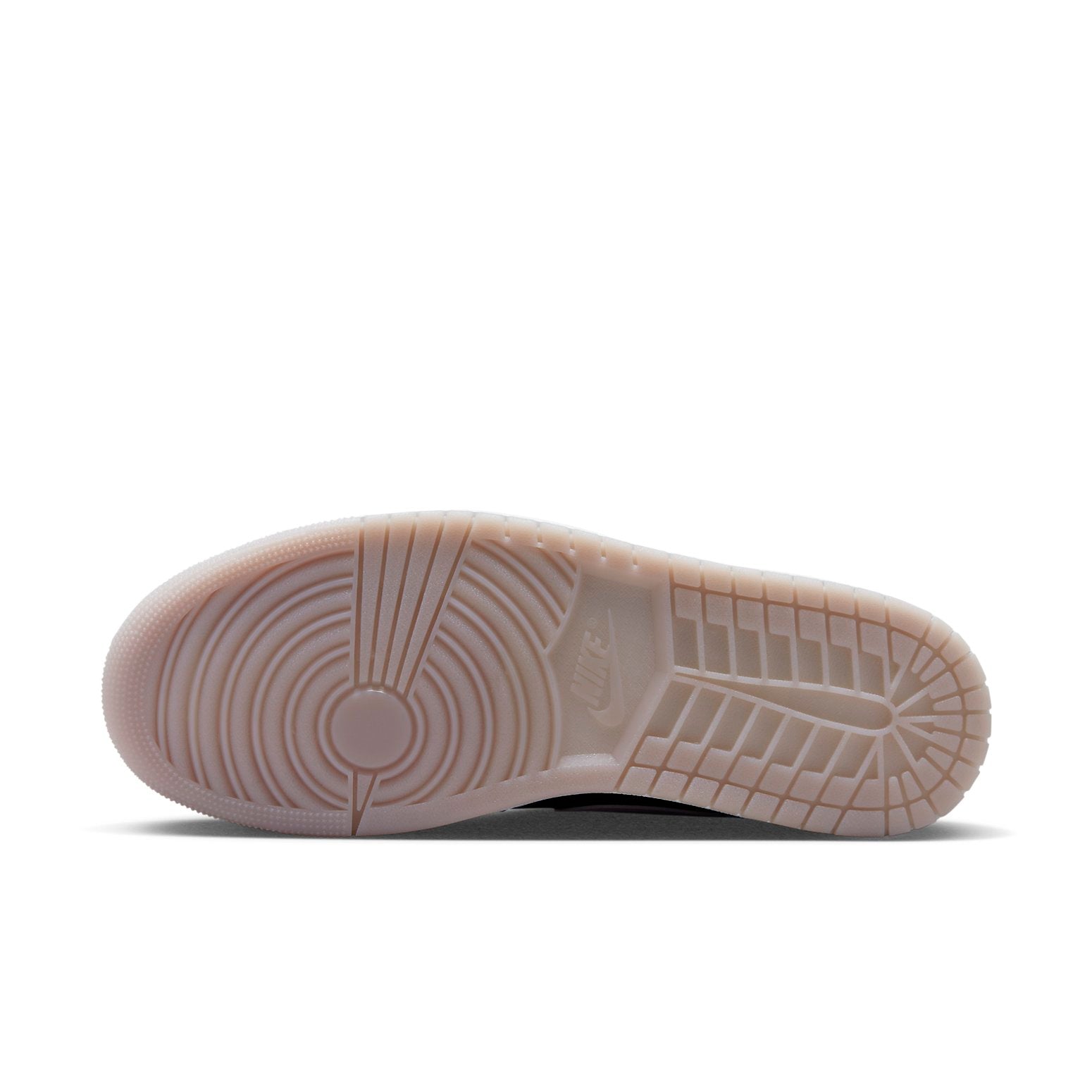 Air Jordan 1 Low SE  Black Iced Lilac - Air Jordan 1 Low SE  Black Iced Lilac - Jordan 1s - AIR Jordan 1