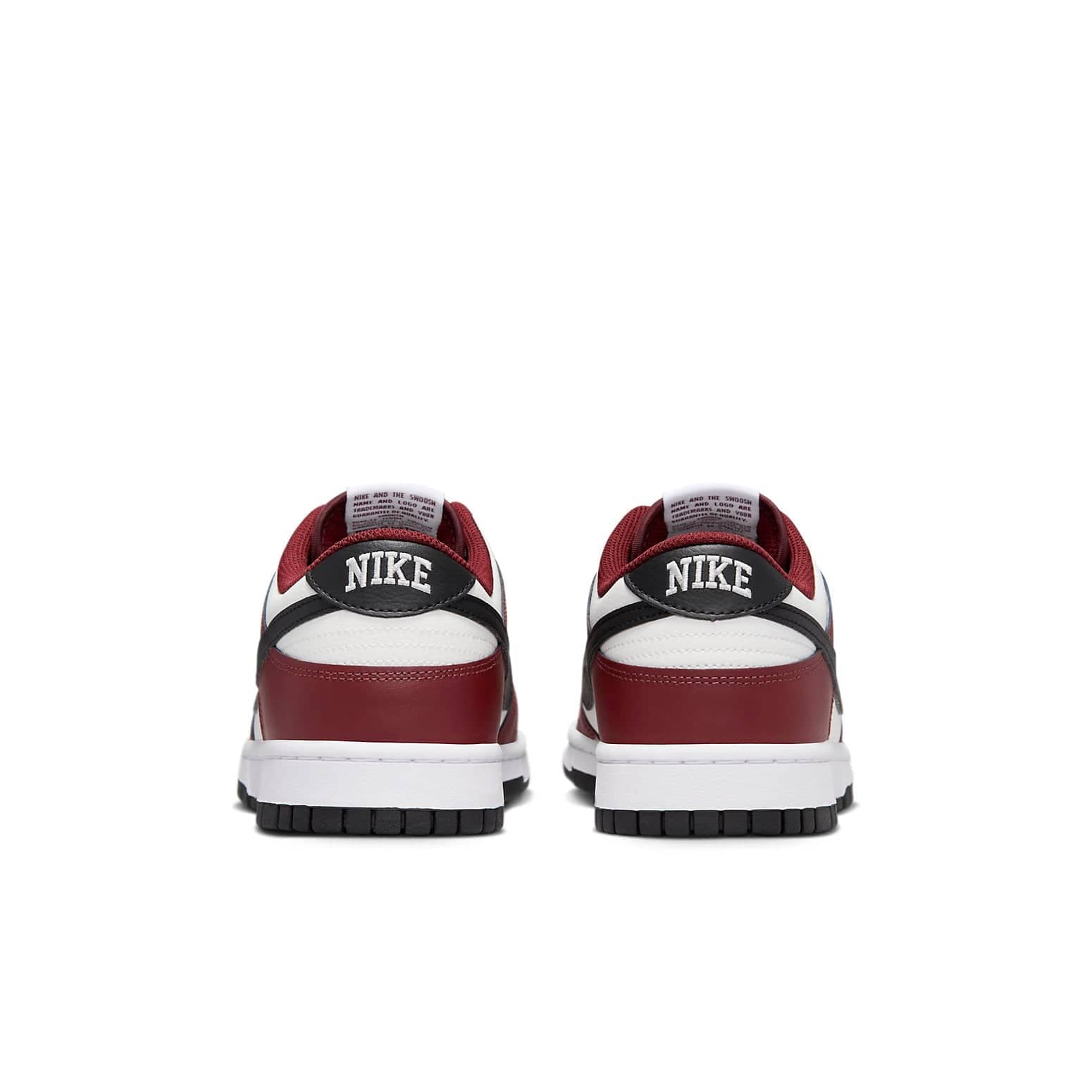Nike Dunk Low  Dark Team Red - Nike Dunk Low  Dark Team Red - Jordan 1s - AIR Jordan 1