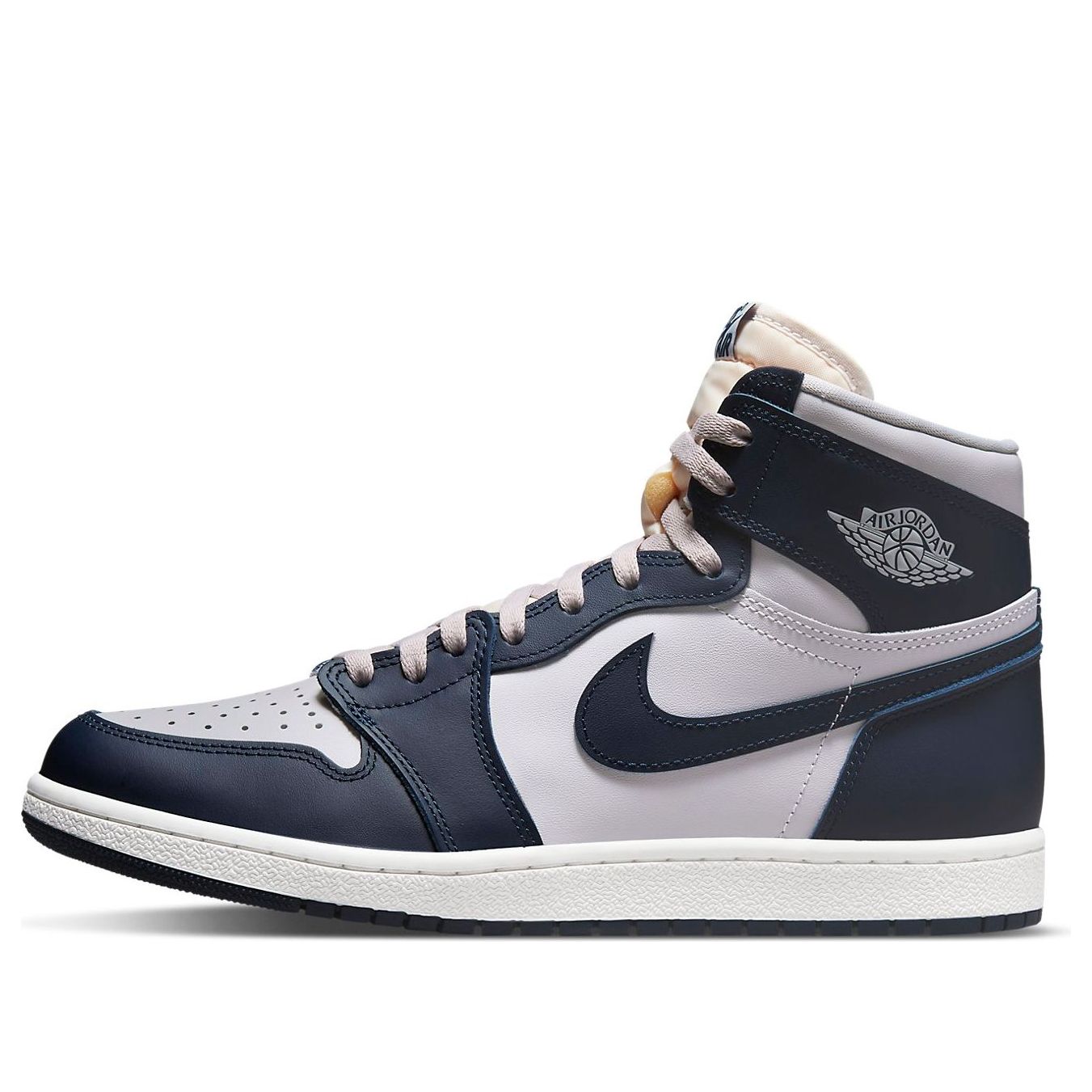 Air Jordan 1 Retro High  85  Georgetown - Air Jordan 1 Retro High  85  Georgetown - Jordan 1s - AIR Jordan 1