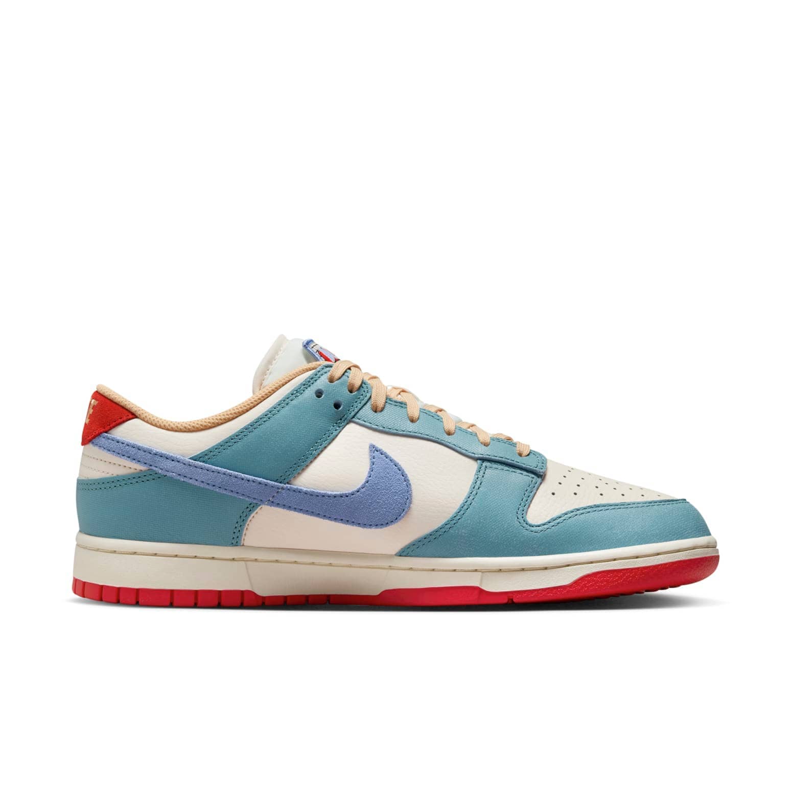Nike Dunk Low  Royal Pulse Pale Ivory - Nike Dunk Low  Royal Pulse Pale Ivory - Jordan 1s - AIR Jordan 1