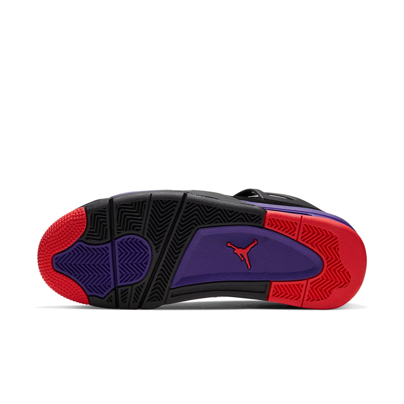 Air Jordan 4 Retro NRG  Raptors - Drake Signature - Air Jordan 4 Retro NRG  Raptors - Drake Signature - Jordan 1s - AIR Jordan 1