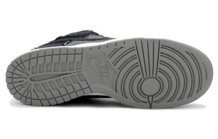 Nike Dunk Low Pro SB  Medicom 2 - Nike Dunk Low Pro SB  Medicom 2 - Jordan 1s - AIR Jordan 1