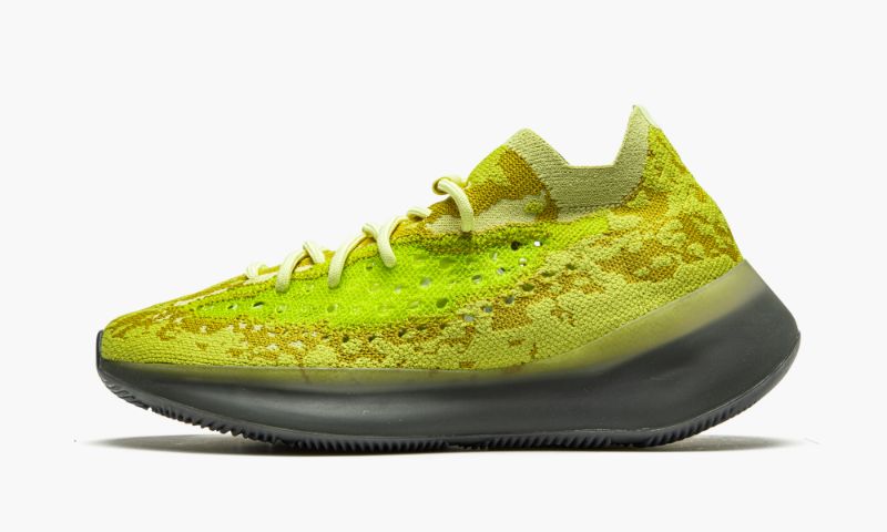 YZY Boost 380 Hylte - YZY Boost 380 Hylte - Jordan 1s - AIR Jordan 1