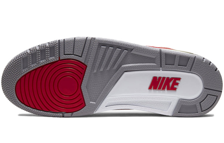 Air Jordan 3 Retro SE  Unite - CHI Exclusive - Air Jordan 3 Retro SE  Unite - CHI Exclusive - Jordan 1s - AIR Jordan 1