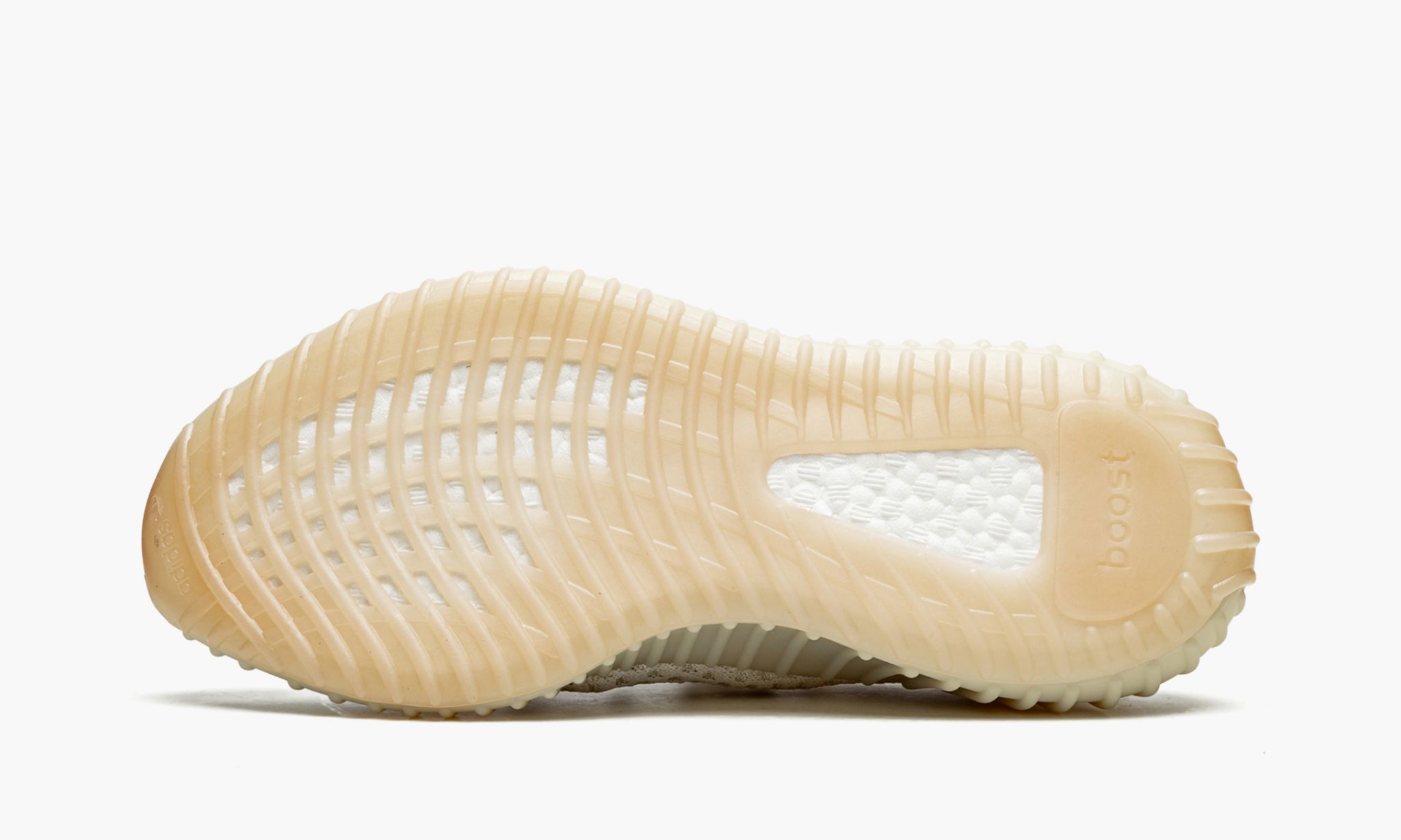 YZY BOOST 350 V2 Light - YZY BOOST 350 V2 Light - Jordan 1s - AIR Jordan 1