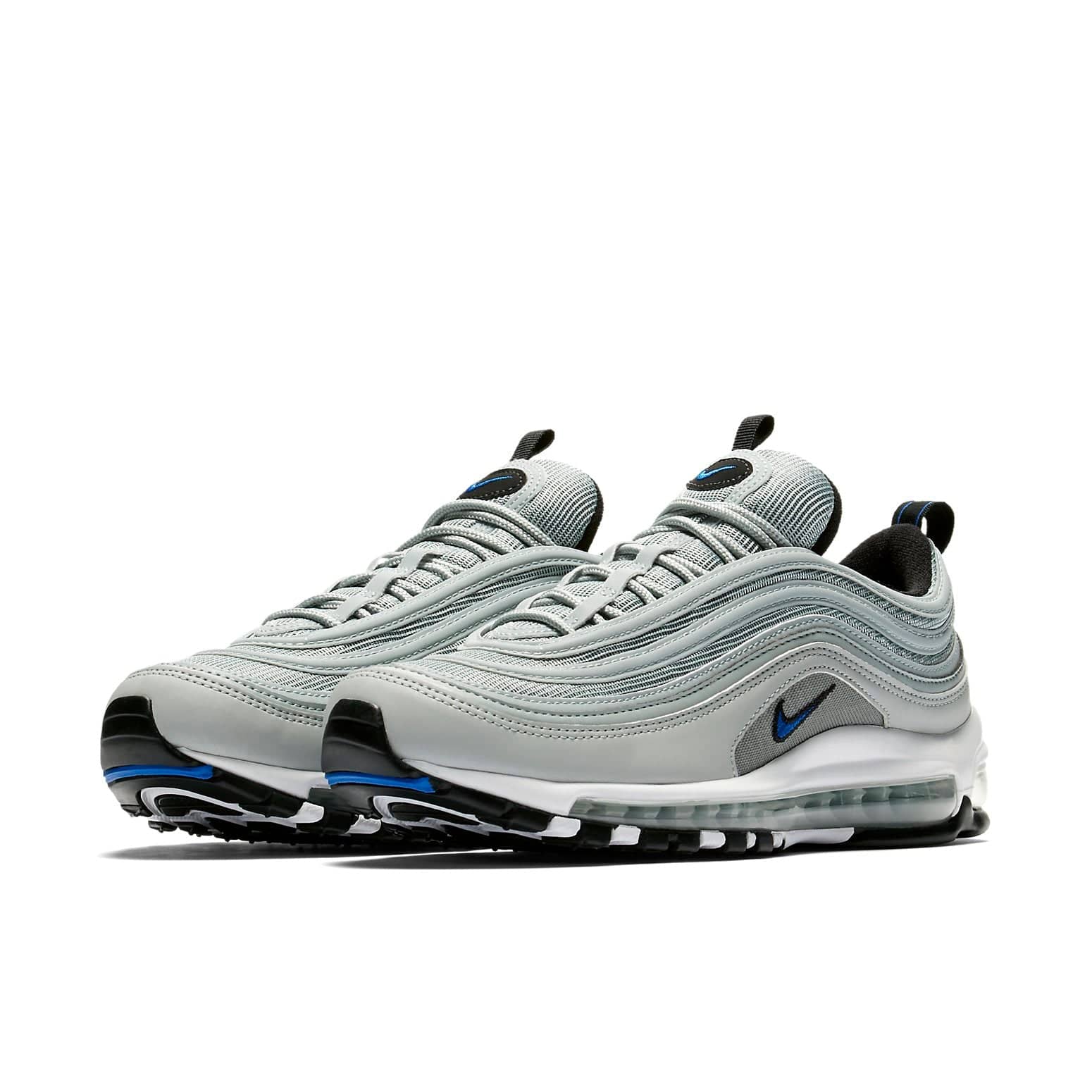 Nike Air Max 97  Pumice - Nike Air Max 97  Pumice - Jordan 1s - AIR Jordan 1