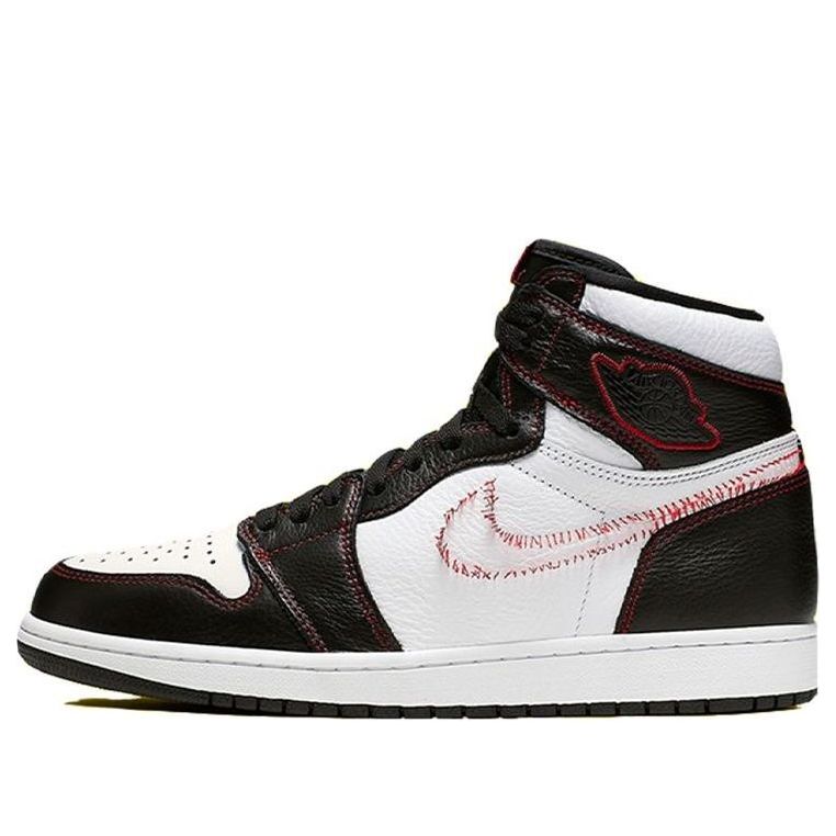 Air Jordan 1 Retro High OG  Defiant - Air Jordan 1 Retro High OG  Defiant - Jordan 1s - AIR Jordan 1