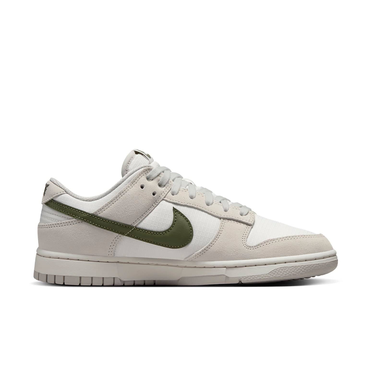 Nike Dunk Low  Leaf Veins - Nike Dunk Low  Leaf Veins - Jordan 1s - AIR Jordan 1