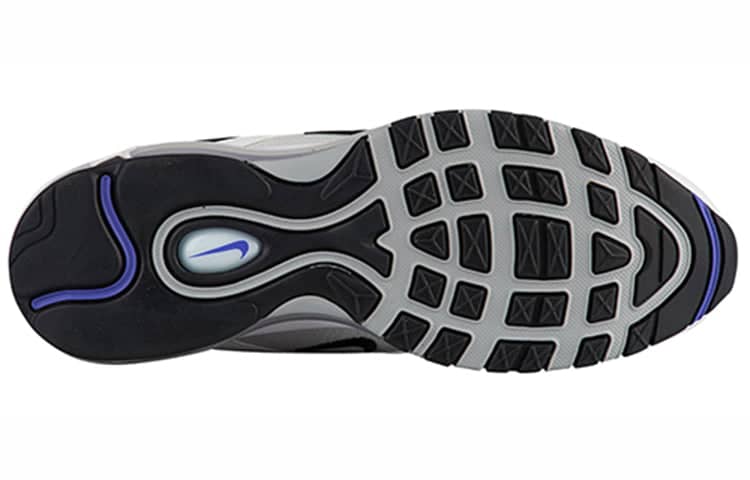 Nike Air Max 97  Persian Violet - Nike Air Max 97  Persian Violet - Jordan 1s - AIR Jordan 1