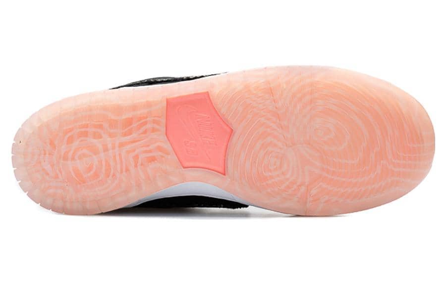 Nike Premier x Dunk Low Pro SB  Fish Ladder - Nike Premier x Dunk Low Pro SB  Fish Ladder - Jordan 1s - AIR Jordan 1