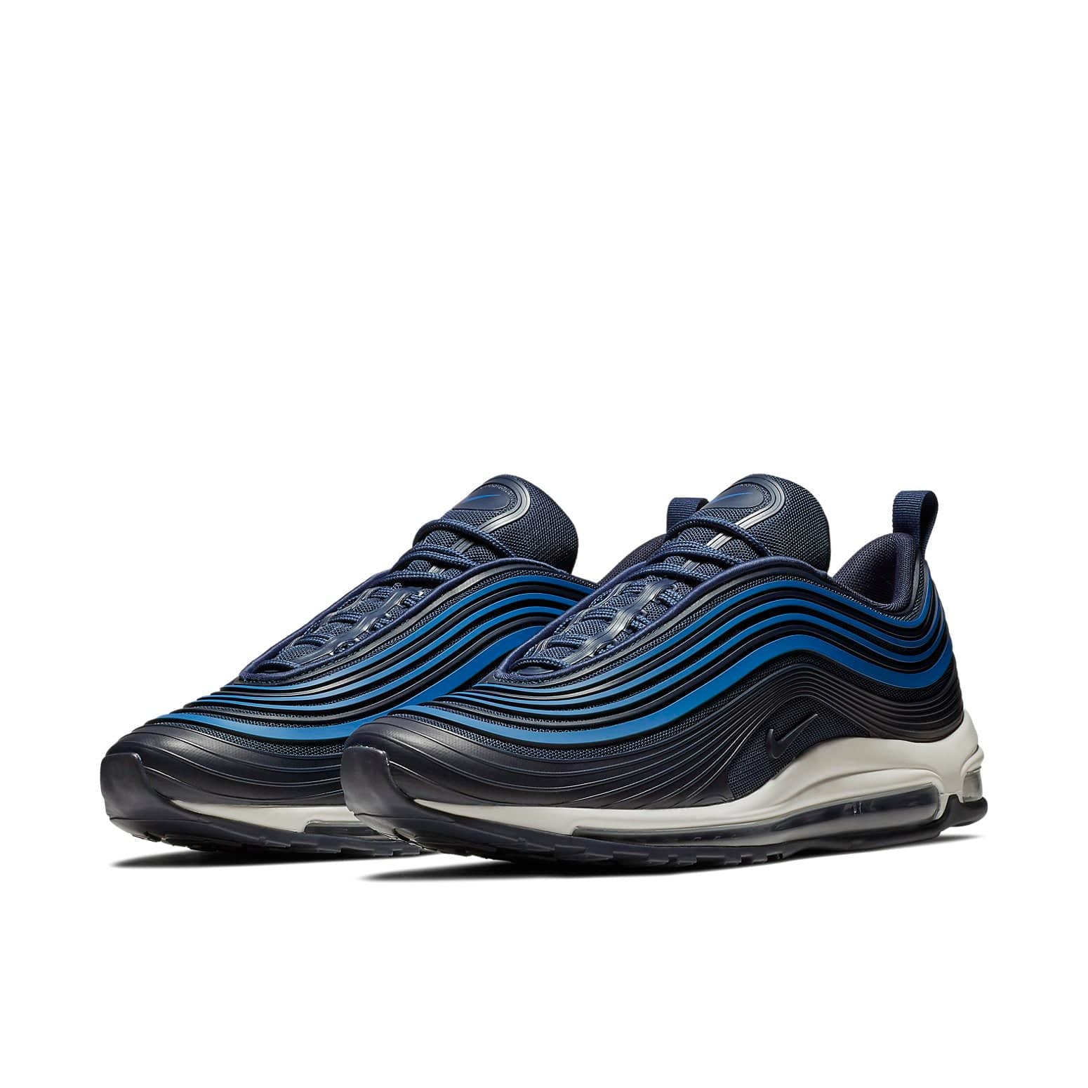 Nike Air Max 97 Ultra  17  Obsidian - Nike Air Max 97 Ultra  17  Obsidian - Jordan 1s - AIR Jordan 1
