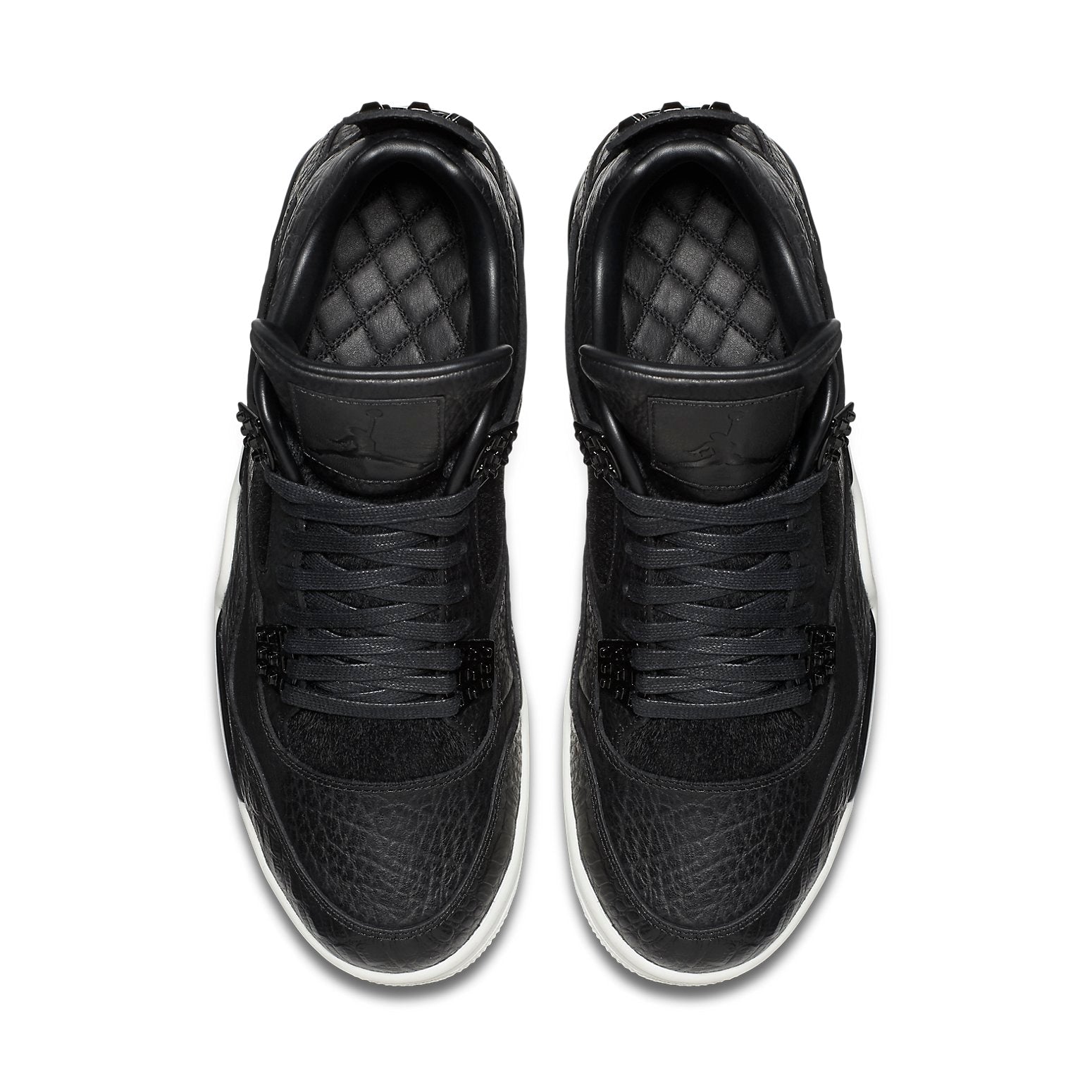 Air Jordan 4 Retro PRM  Pinnacle - Air Jordan 4 Retro PRM  Pinnacle - Jordan 1s - AIR Jordan 1