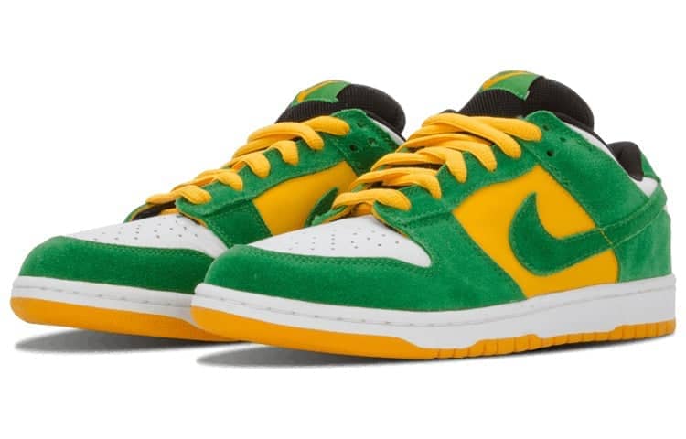 Nike Dunk Low Pro SB  Buck - Nike Dunk Low Pro SB  Buck - Jordan 1s - AIR Jordan 1