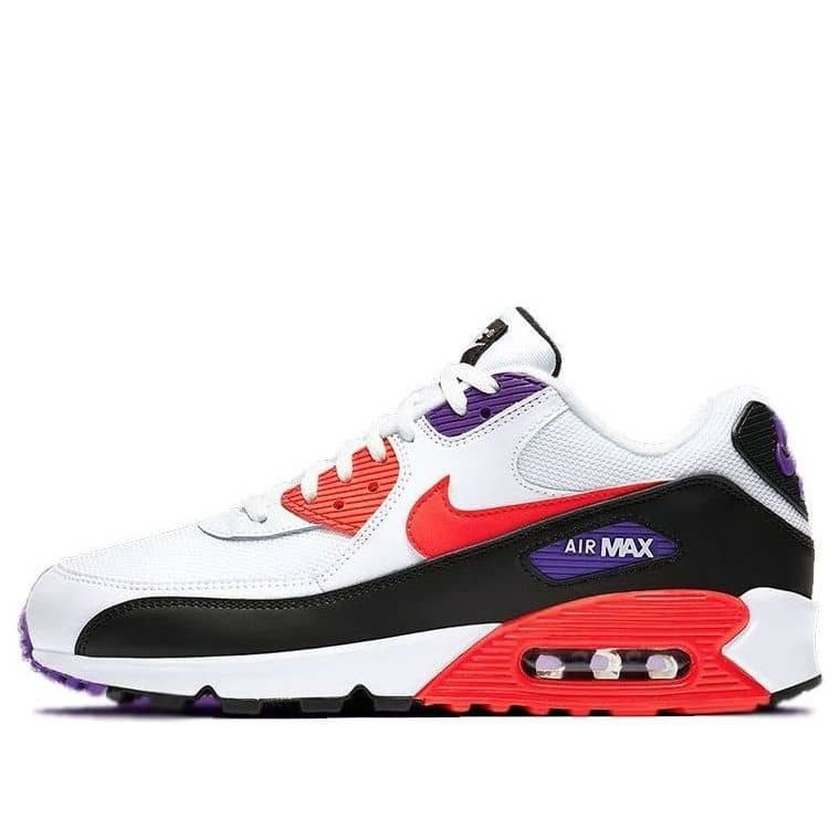 Nike Air Max 90 Essential  Raptors - Nike Air Max 90 Essential  Raptors - Jordan 1s - AIR Jordan 1