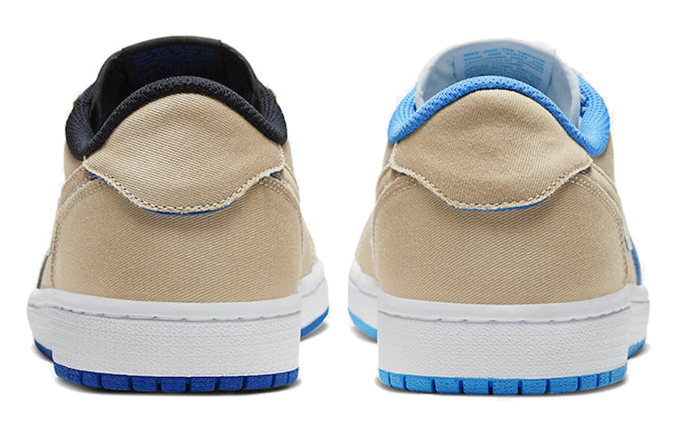 Air Jordan 1 Low SB  Desert Ore - Air Jordan 1 Low SB  Desert Ore - Jordan 1s - AIR Jordan 1