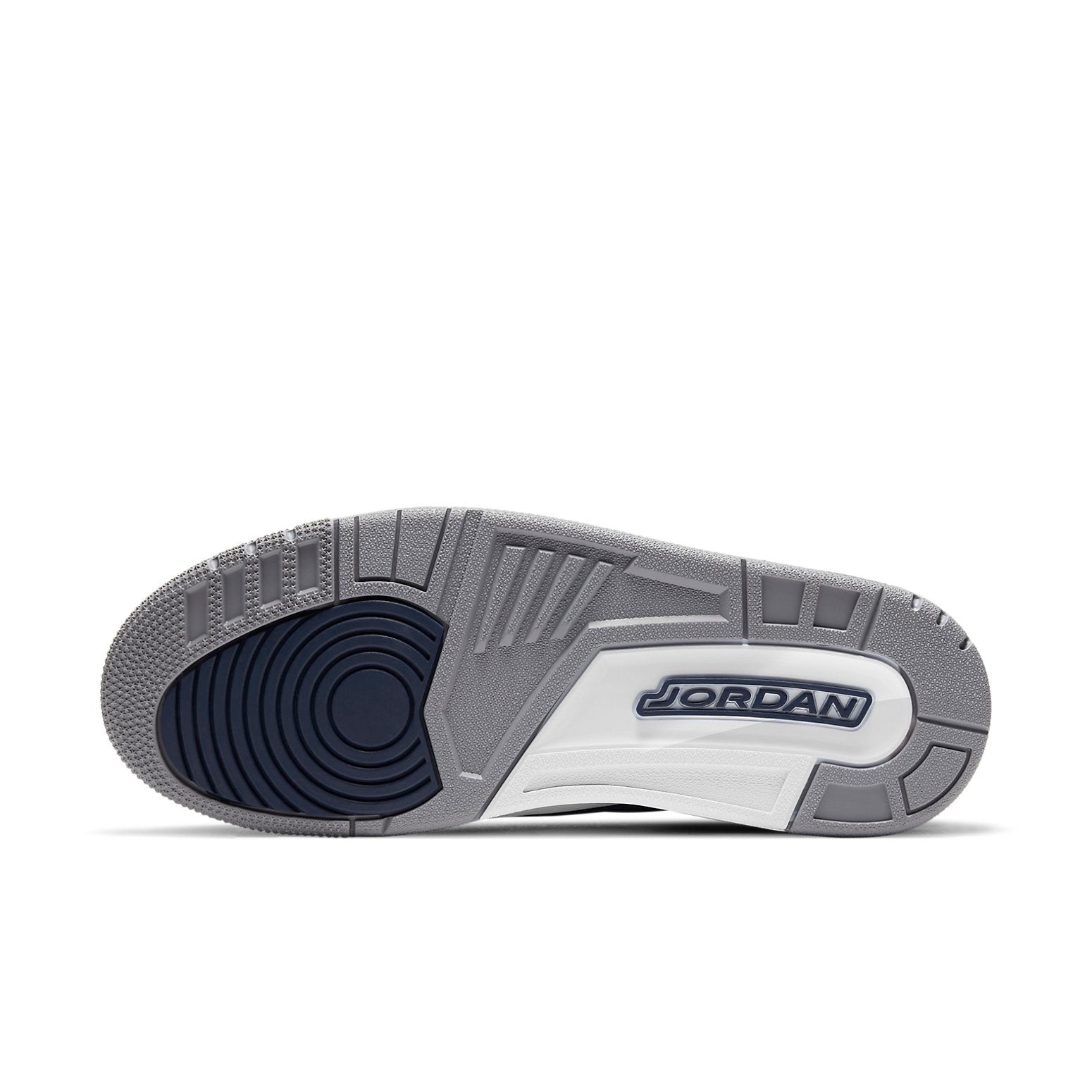 Air Jordan 3 Retro  Georgetown - Air Jordan 3 Retro  Georgetown - Jordan 1s - AIR Jordan 1