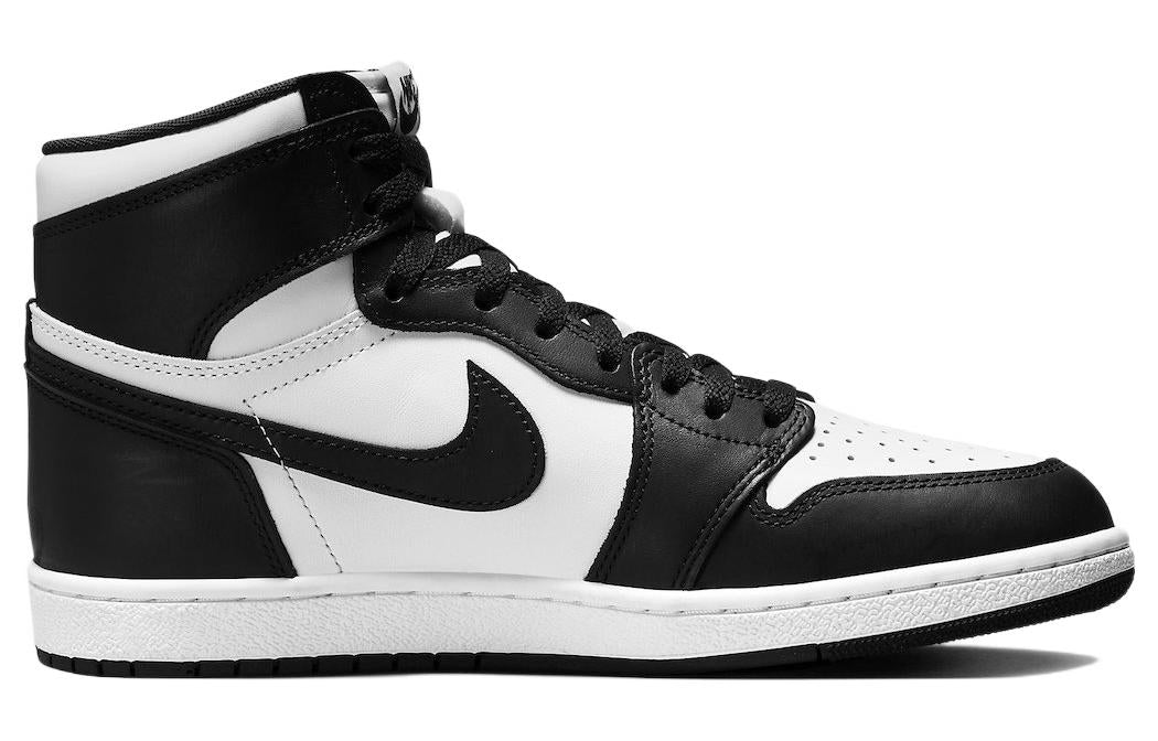 Air Jordan 1 Retro High  85 OG  Black White - Air Jordan 1 Retro High  85 OG  Black White - Jordan 1s - AIR Jordan 1