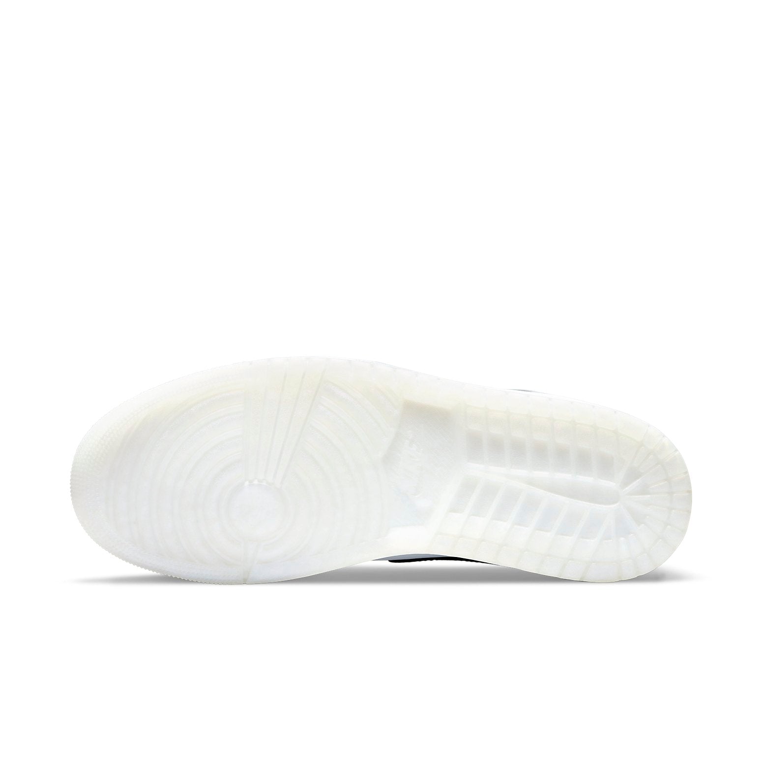 Air Jordan 1 Mid SE  Diamond - Air Jordan 1 Mid SE  Diamond - Jordan 1s - AIR Jordan 1