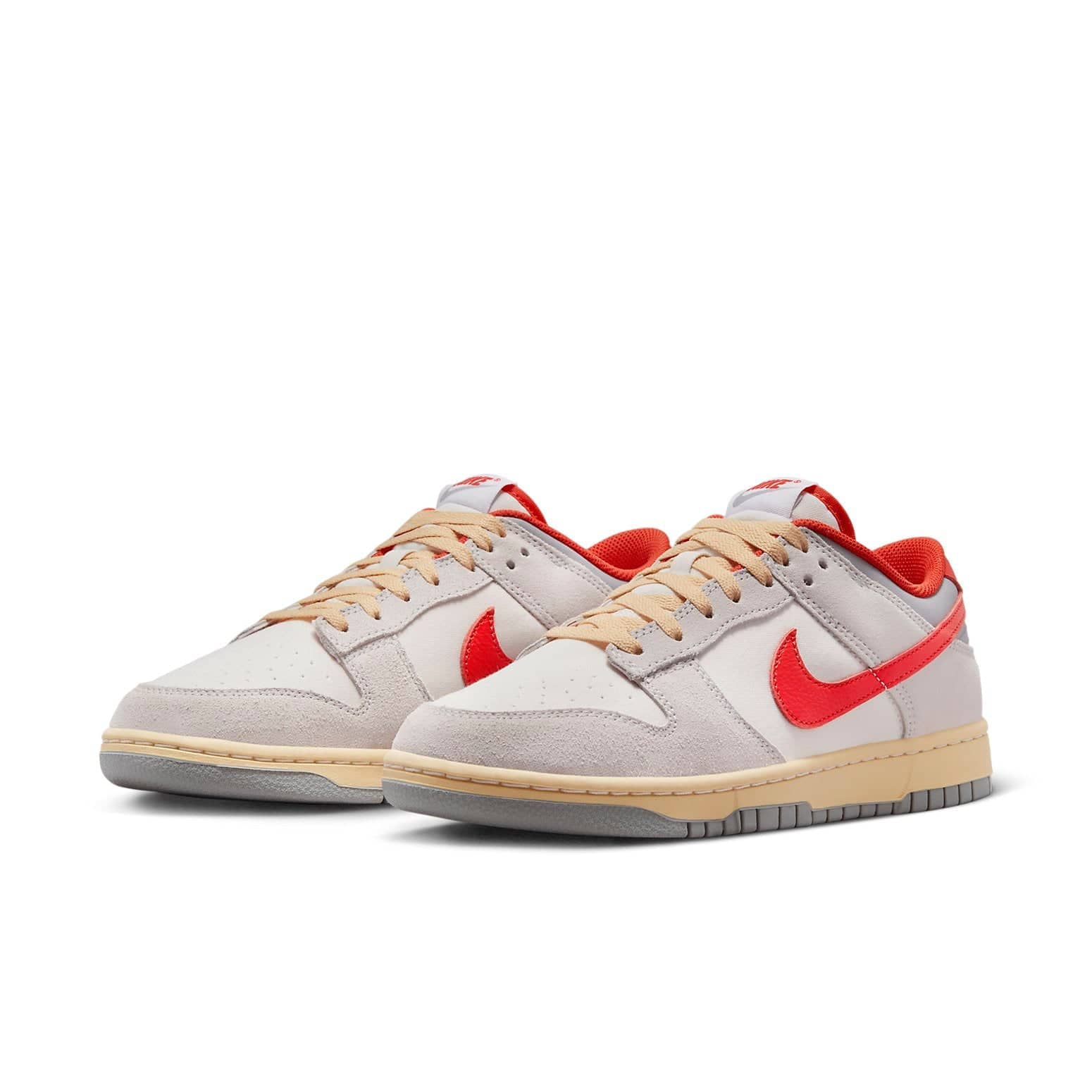 Nike Dunk Low  85 Athletic Department - Nike Dunk Low  85 Athletic Department - Jordan 1s - AIR Jordan 1