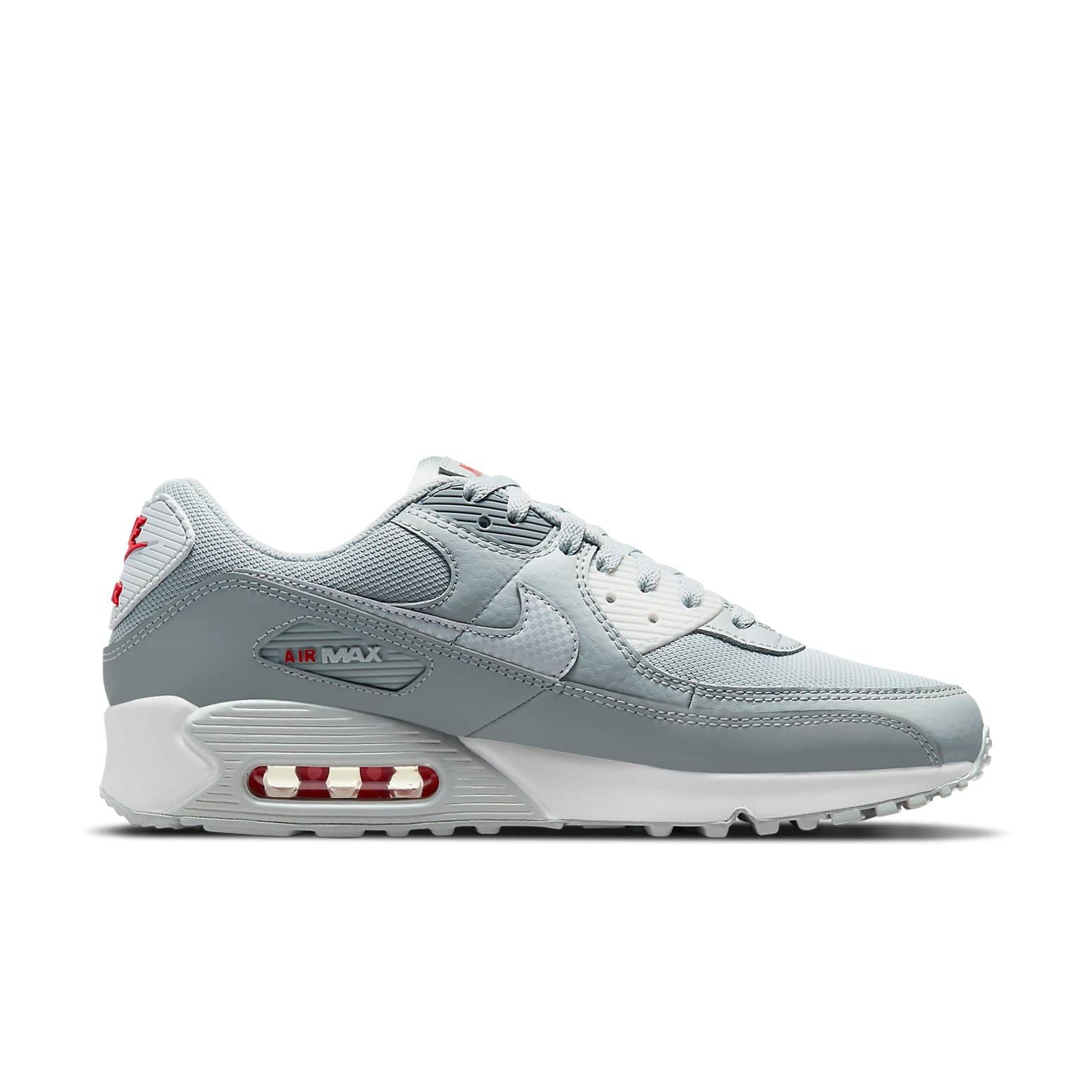 Nike Air Max 90 Premium  Lagoon Blue - Nike Air Max 90 Premium  Lagoon Blue - Jordan 1s - AIR Jordan 1