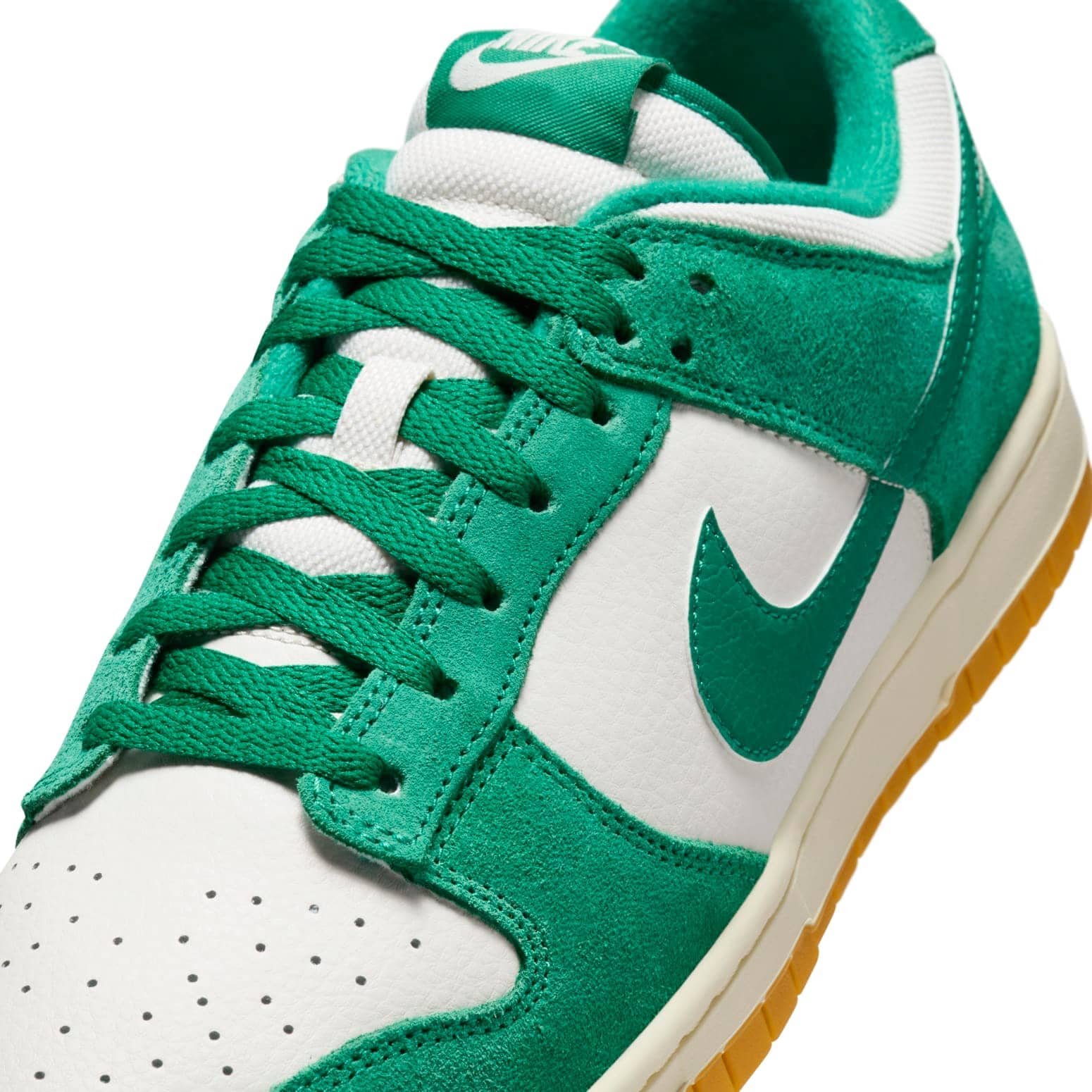 Nike Dunk Low  Malachite Gum - Nike Dunk Low  Malachite Gum - Jordan 1s - AIR Jordan 1