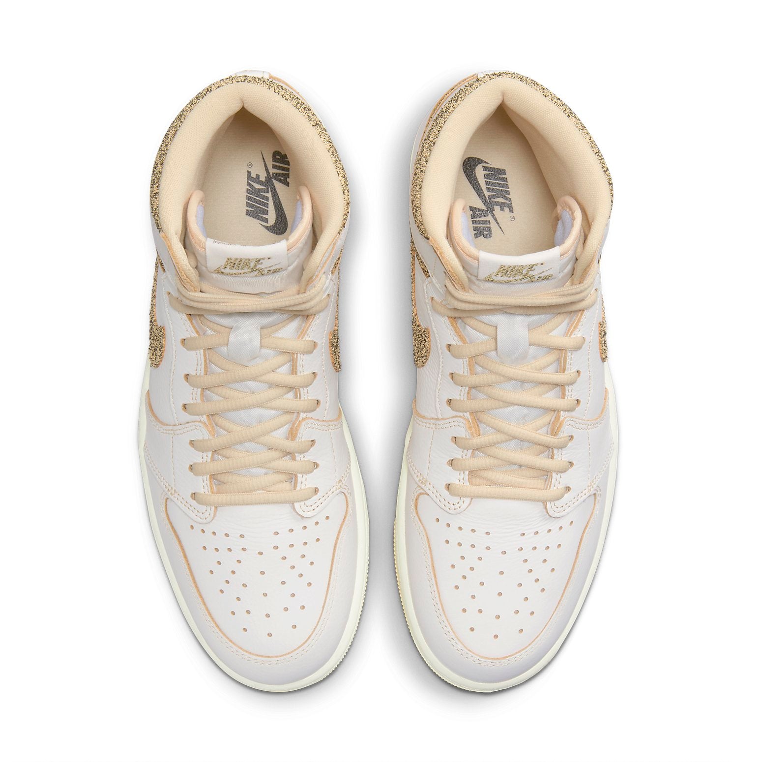 Air Jordan 1 Retro High OG  Craft Vibrations Of Naija - Air Jordan 1 Retro High OG  Craft Vibrations Of Naija - Jordan 1s - AIR Jordan 1