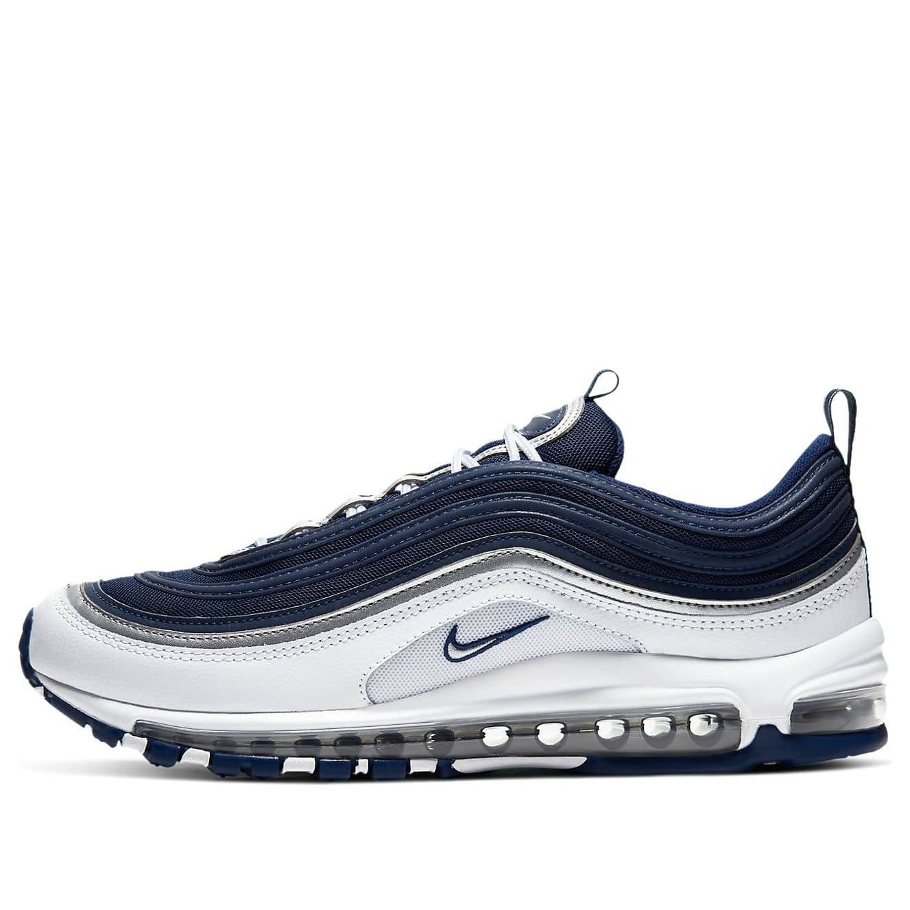 Nike Air Max 97  Dallas Cowboys - Nike Air Max 97  Dallas Cowboys - Jordan 1s - AIR Jordan 1