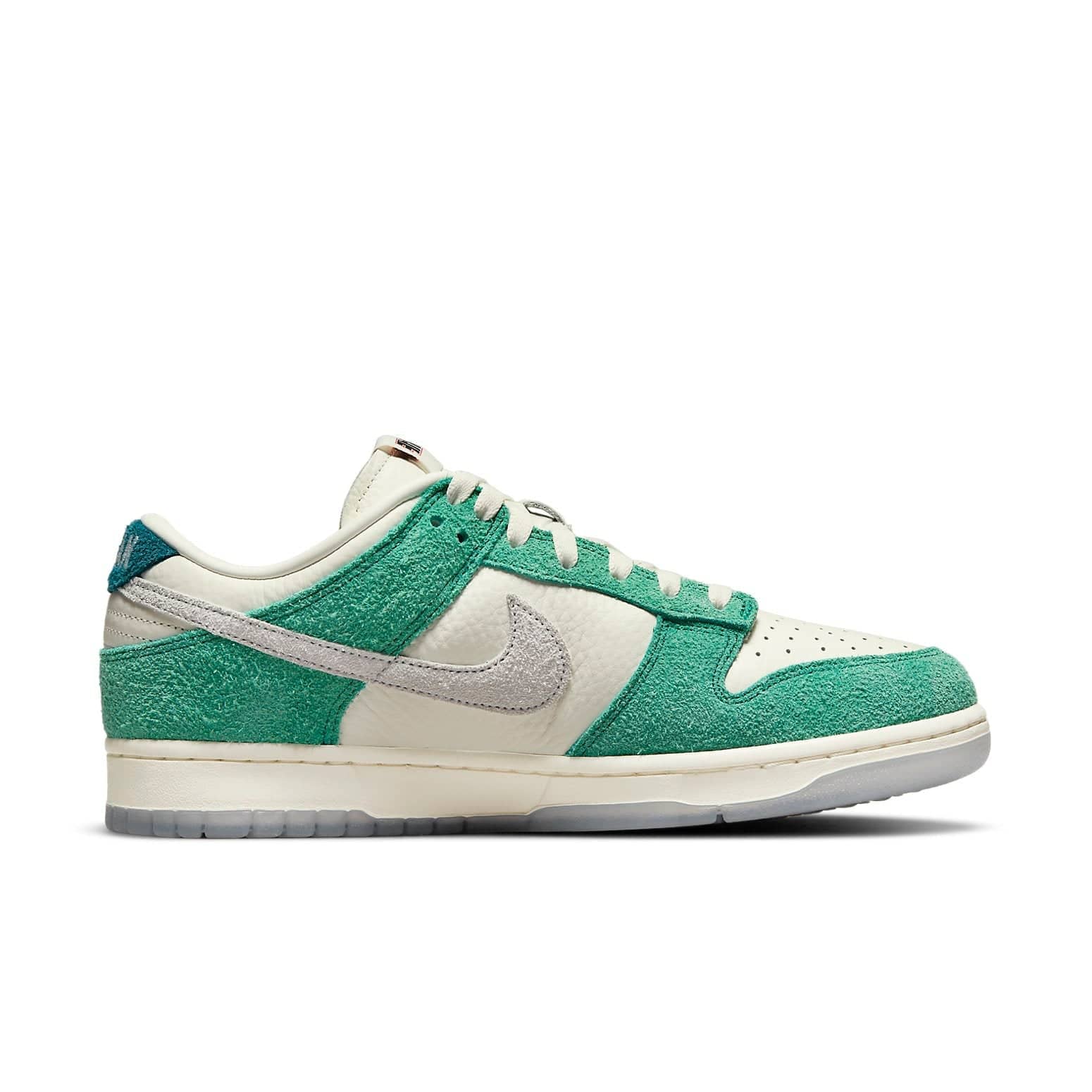 Nike Kasina x Dunk Low  Road Sign - Nike Kasina x Dunk Low  Road Sign - Jordan 1s - AIR Jordan 1